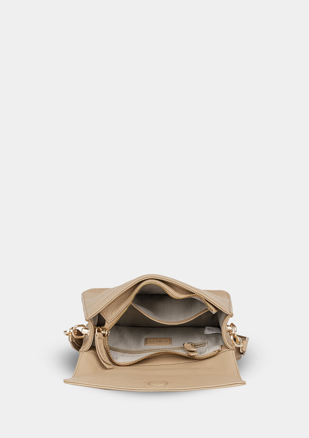 birchbeige