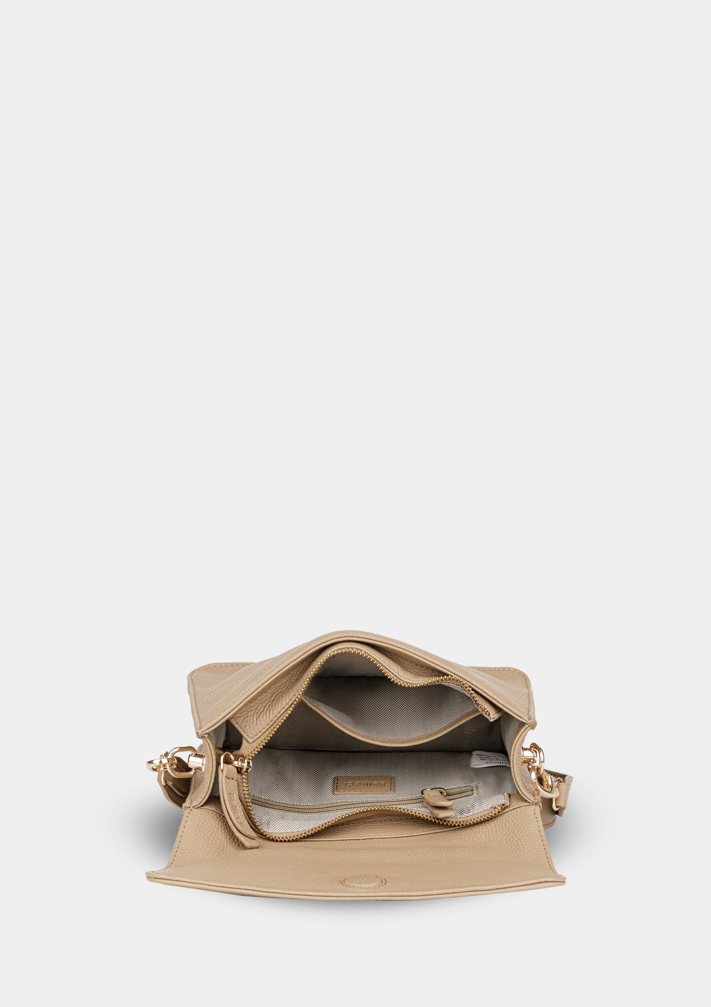 birchbeige