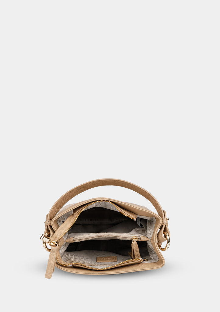 birchbeige