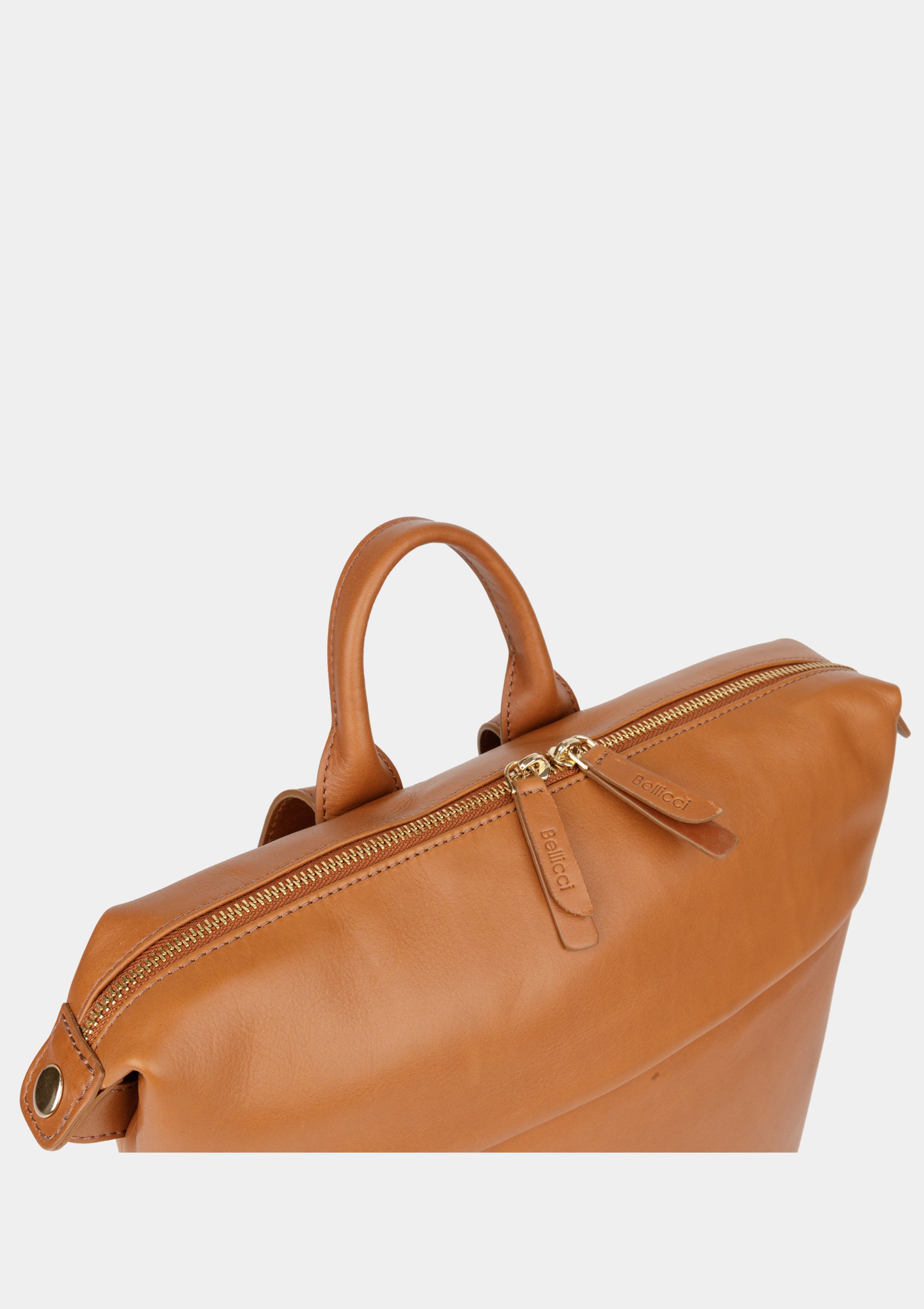 cognac