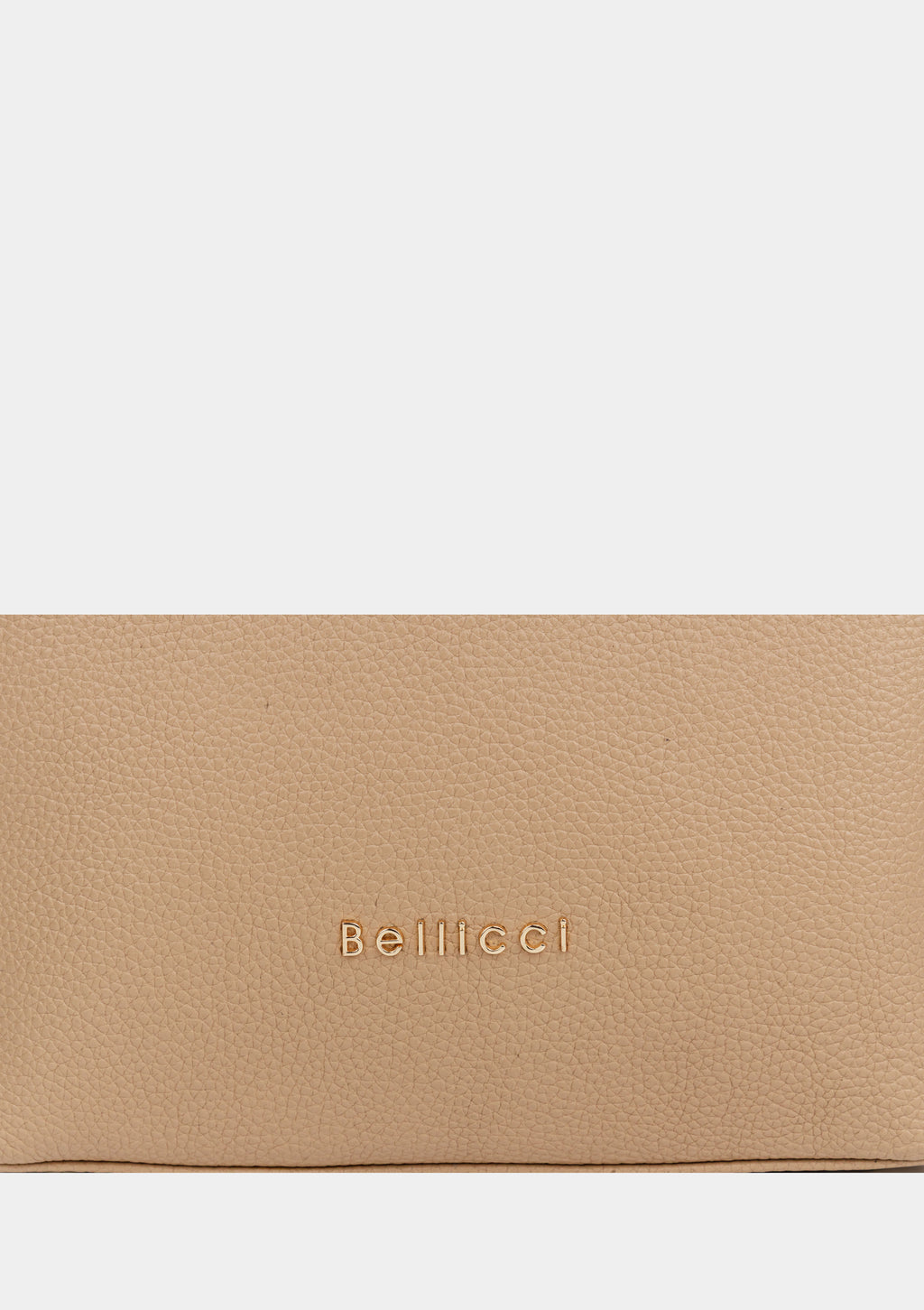 birchbeige