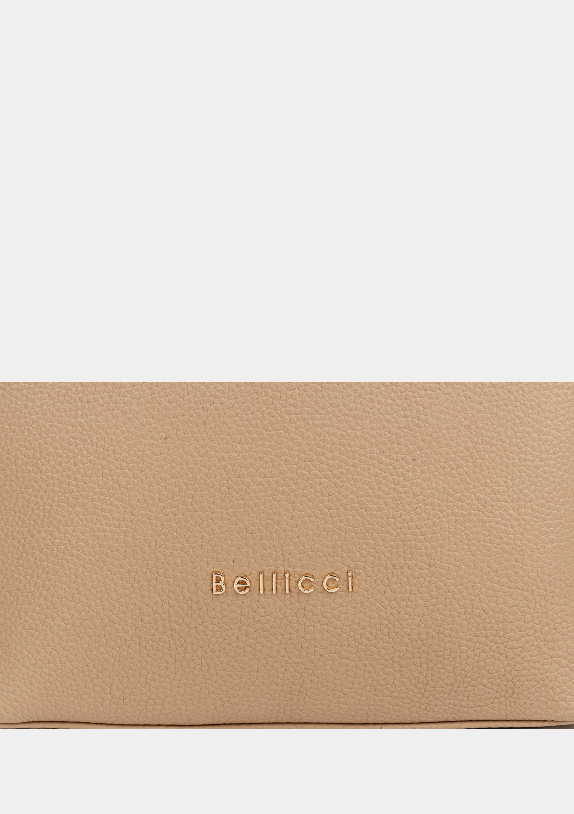 birchbeige