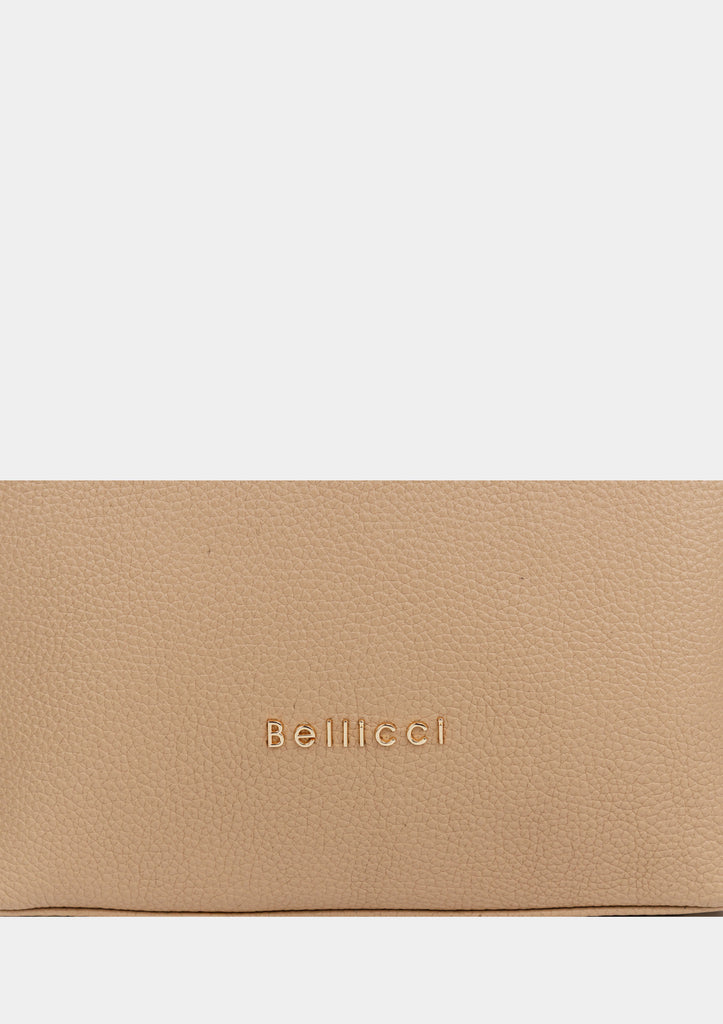 birchbeige