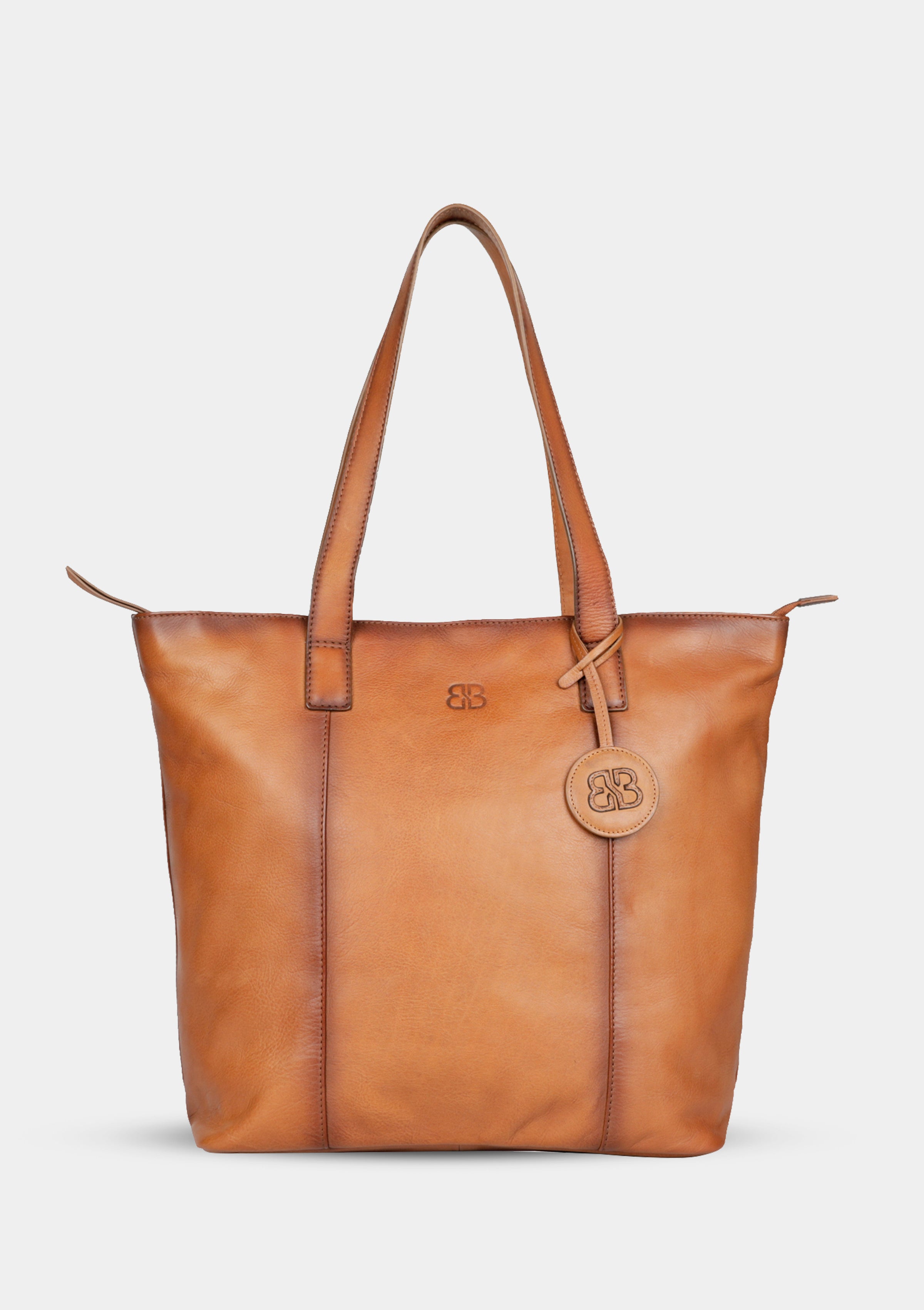 cognac