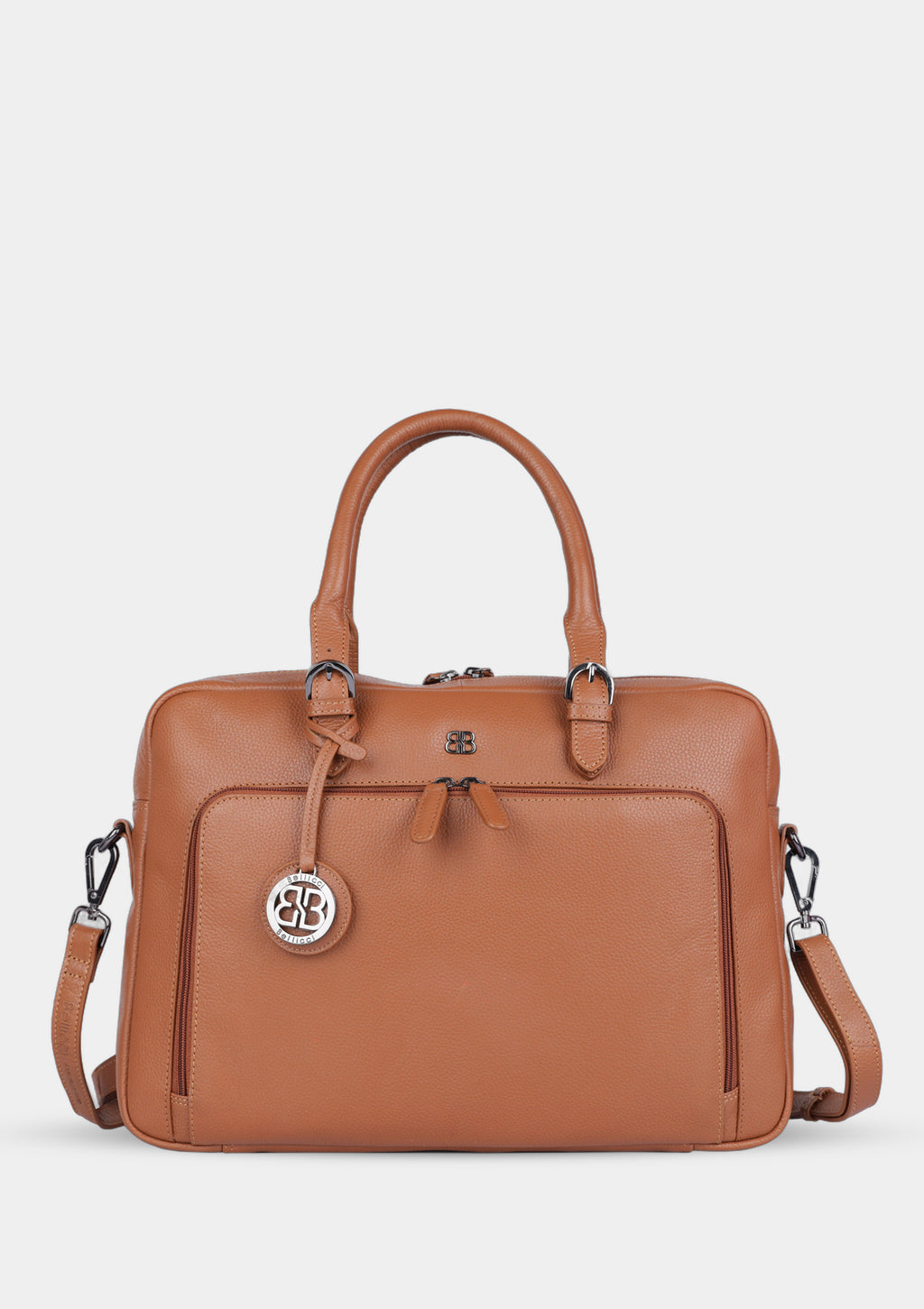 cognac