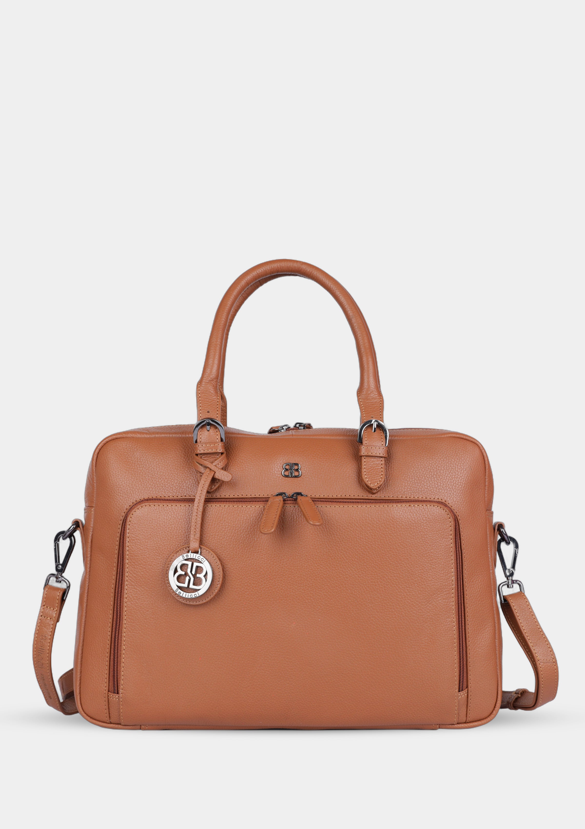 cognac