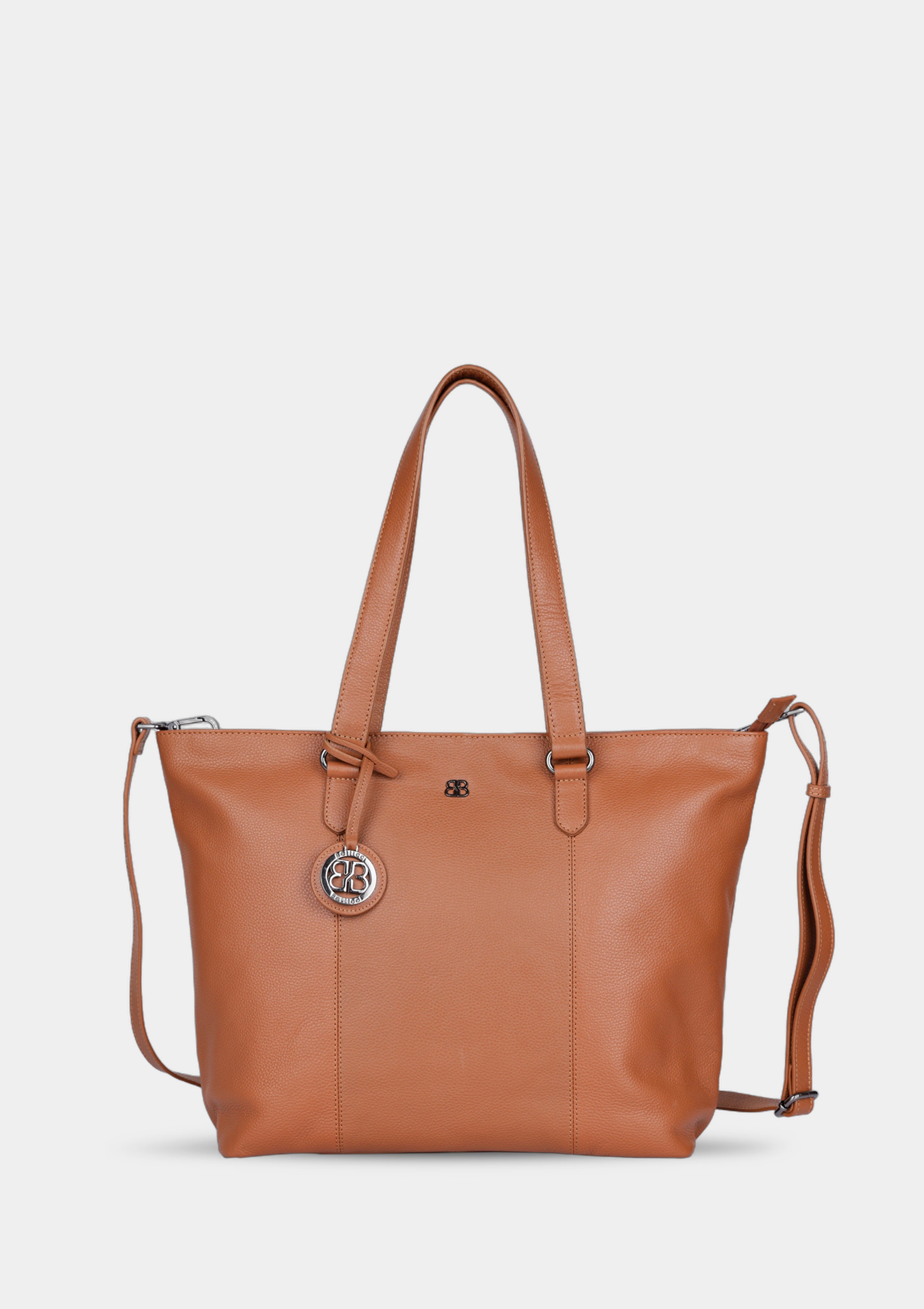 cognac