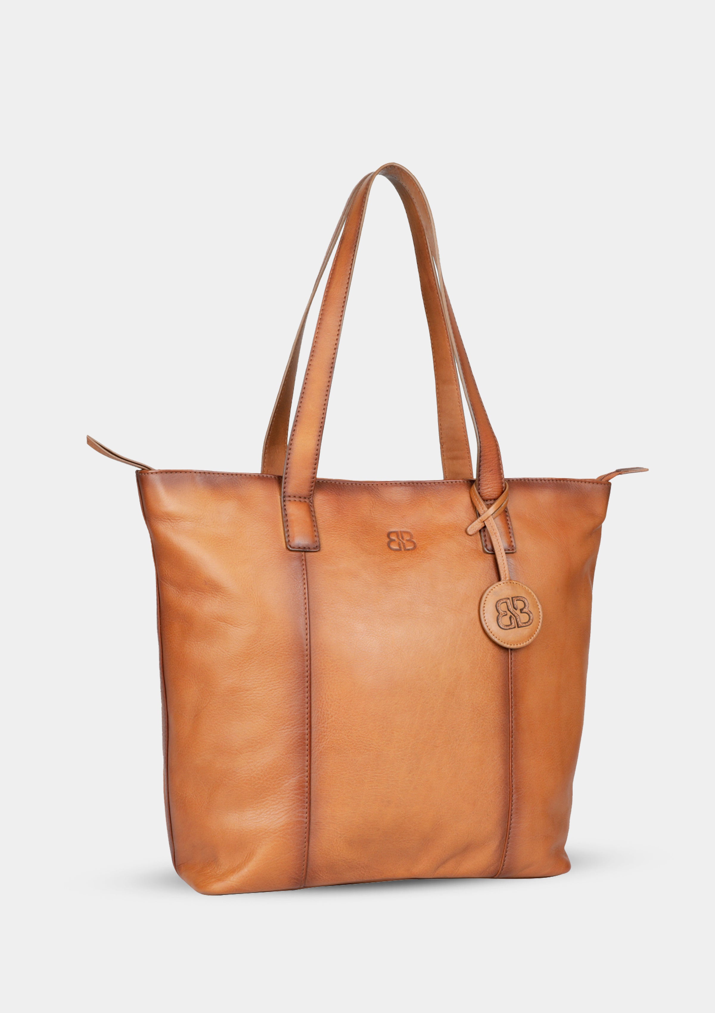 cognac