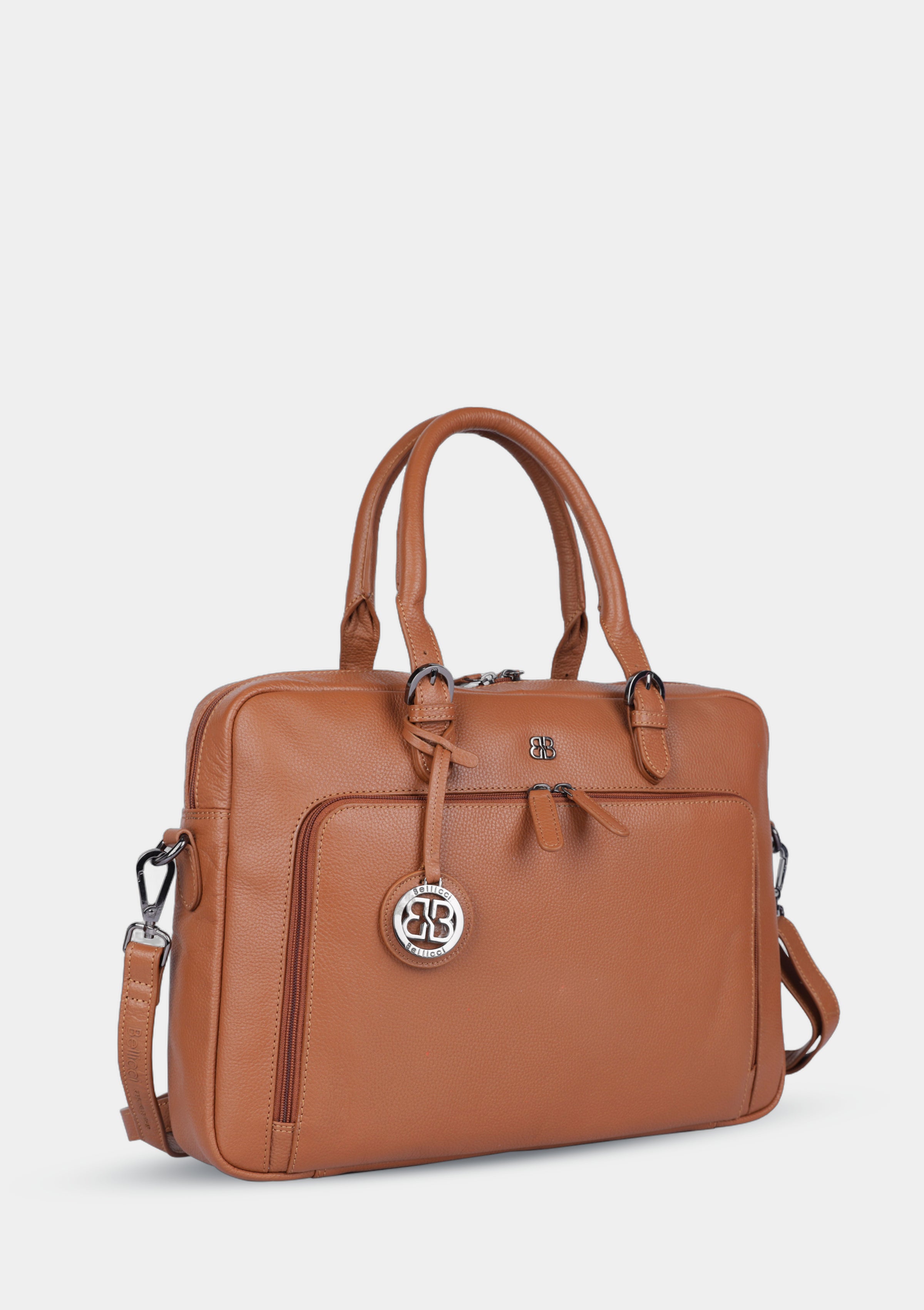 cognac