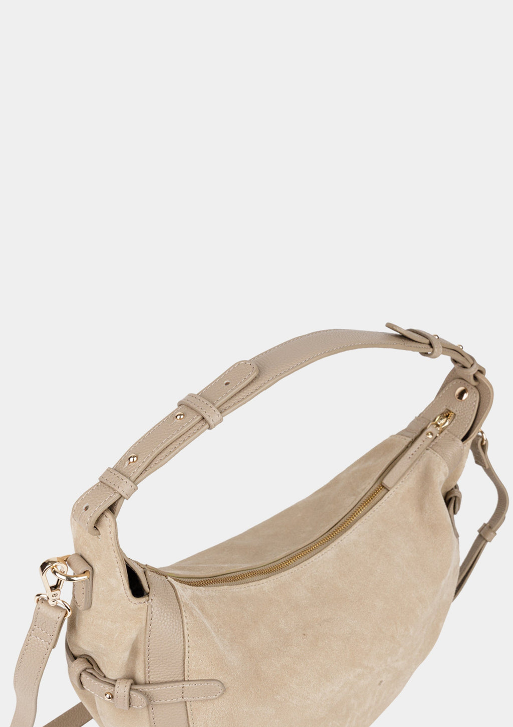birch beige