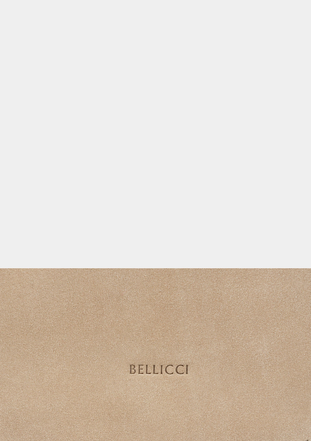 birch beige