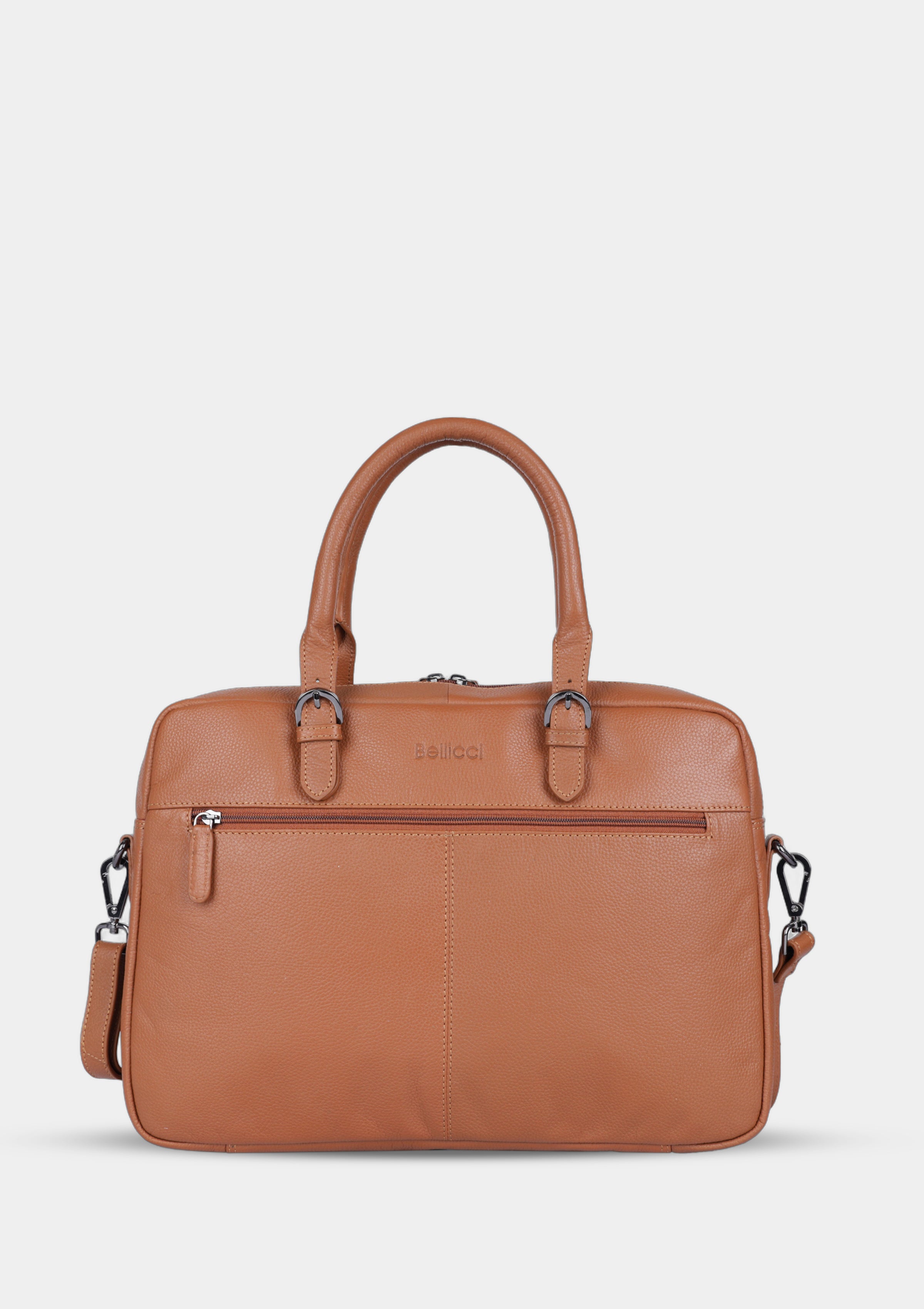 cognac