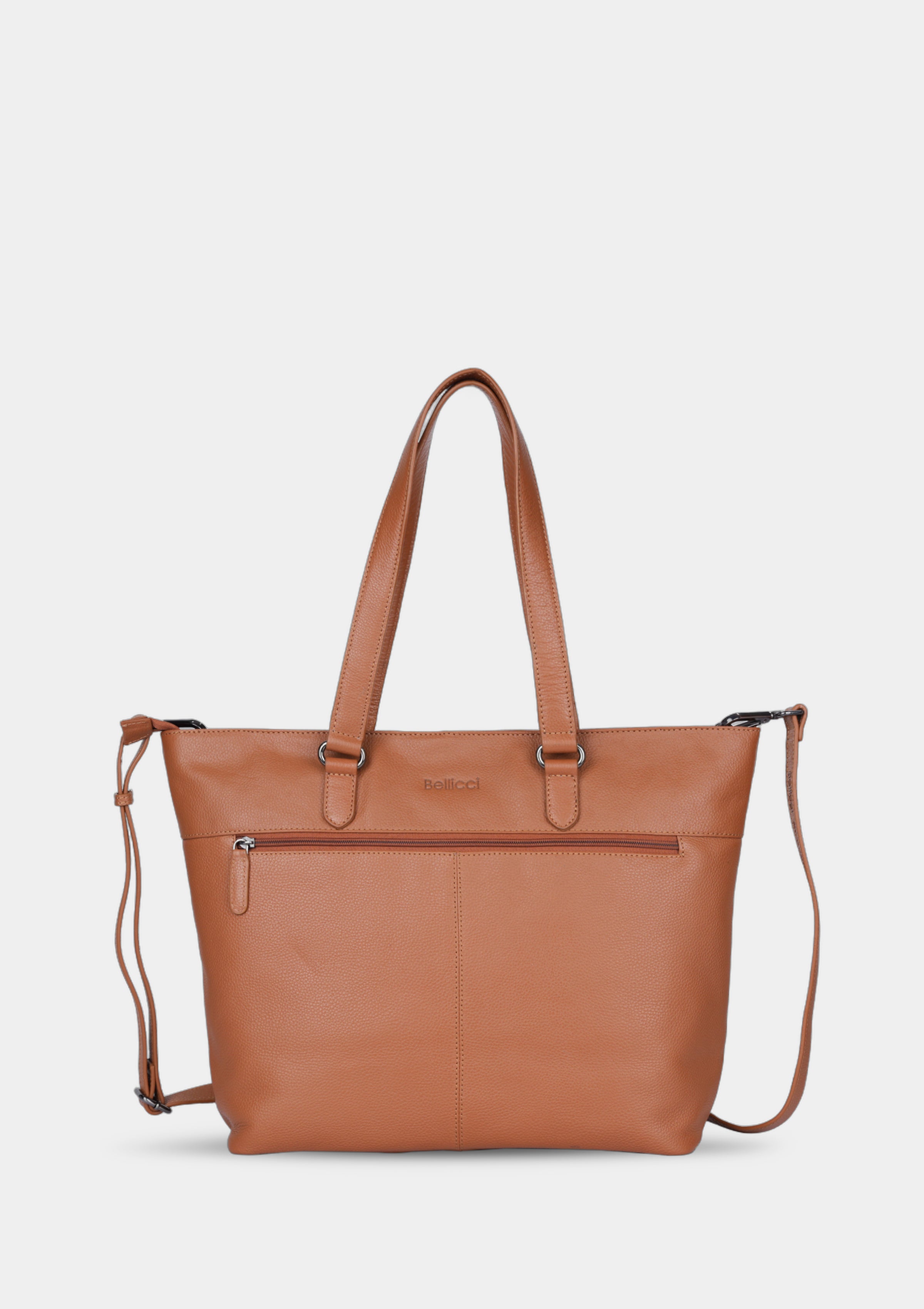 cognac
