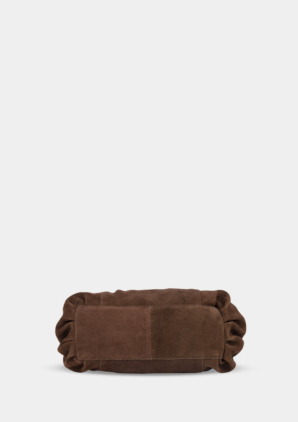 dunkel braun