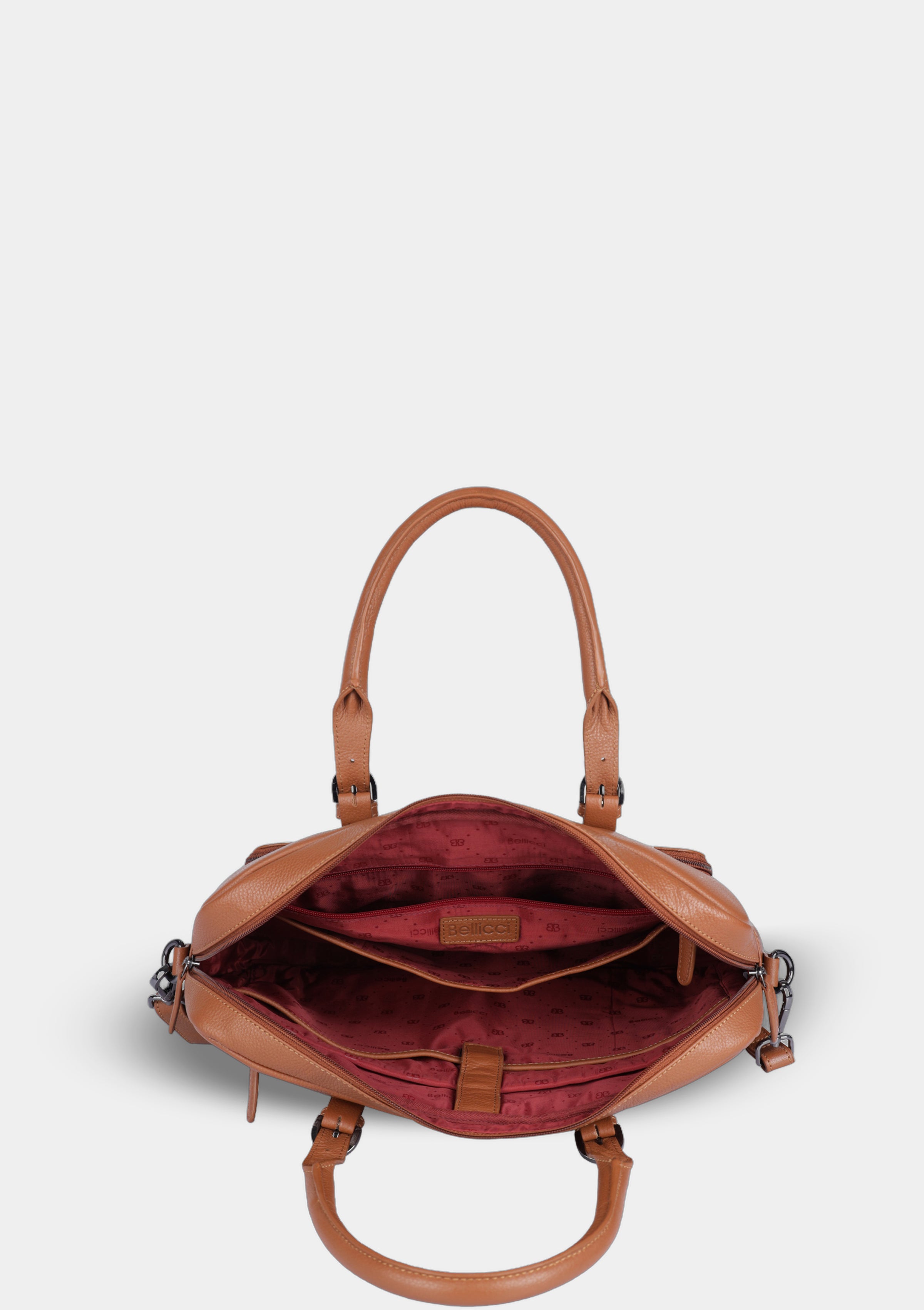 cognac