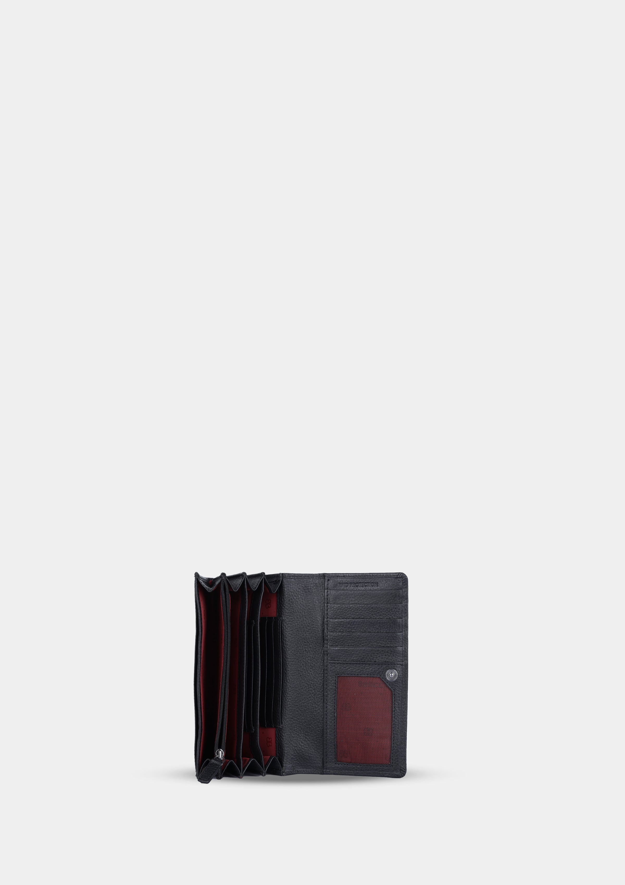 schwarz