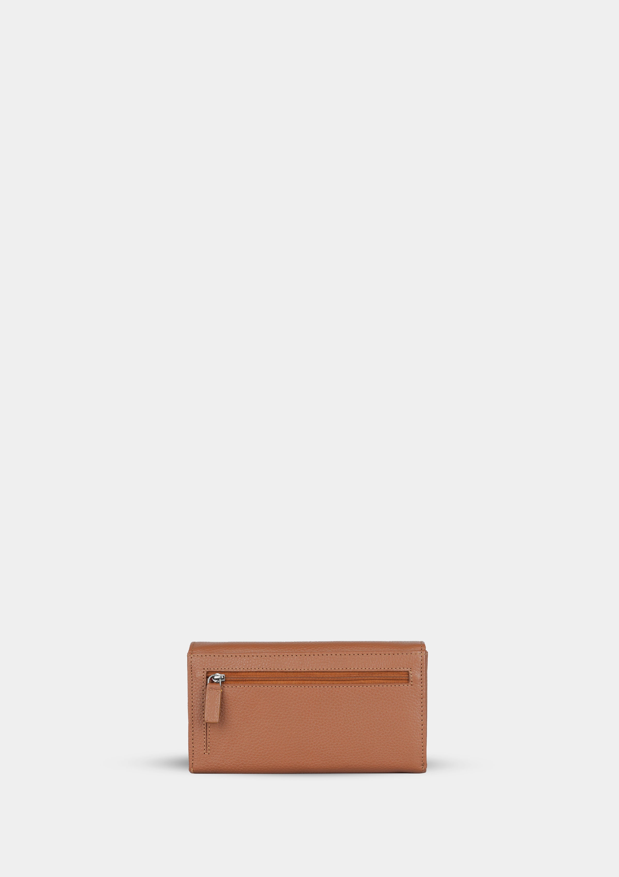 cognac