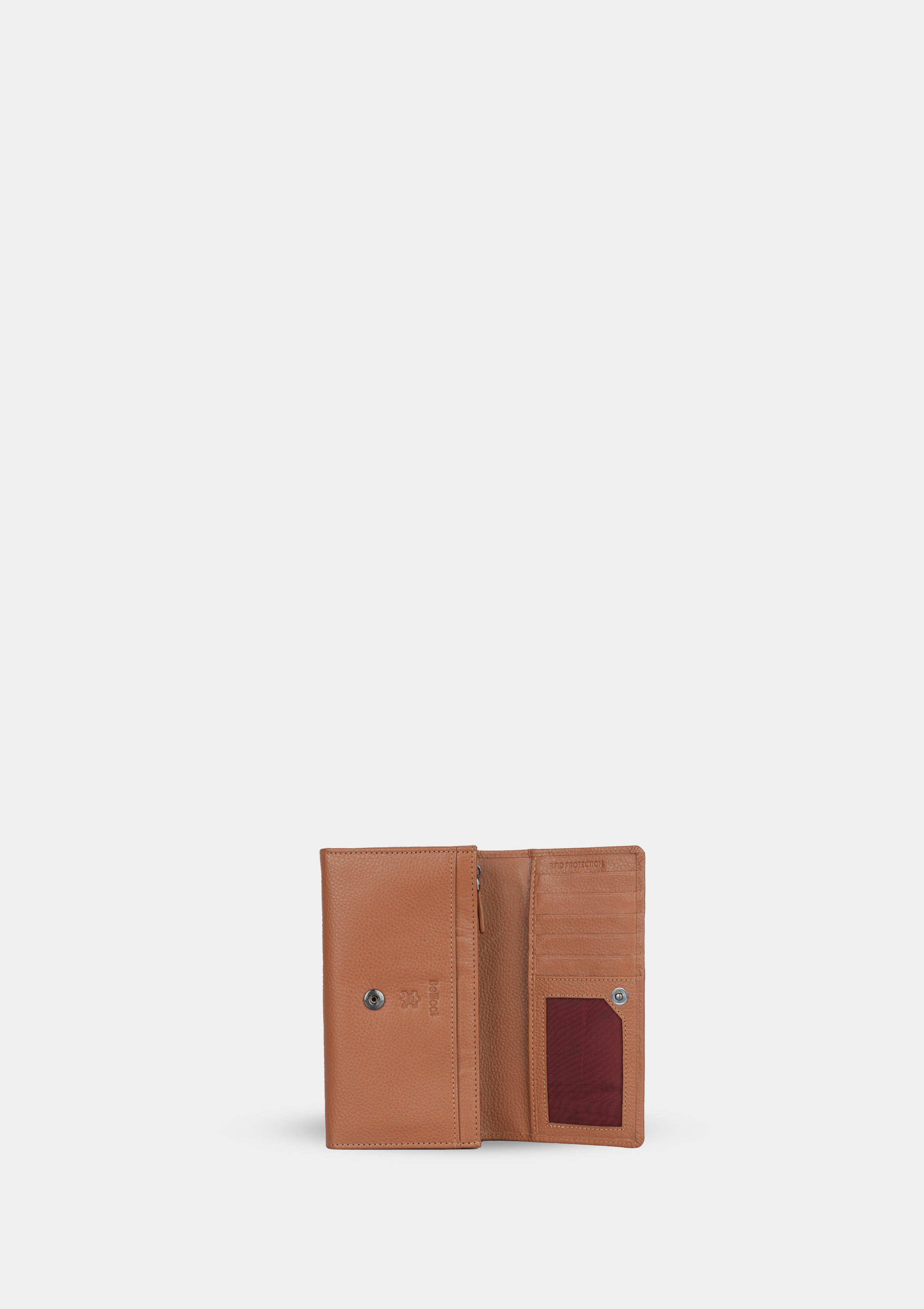 cognac