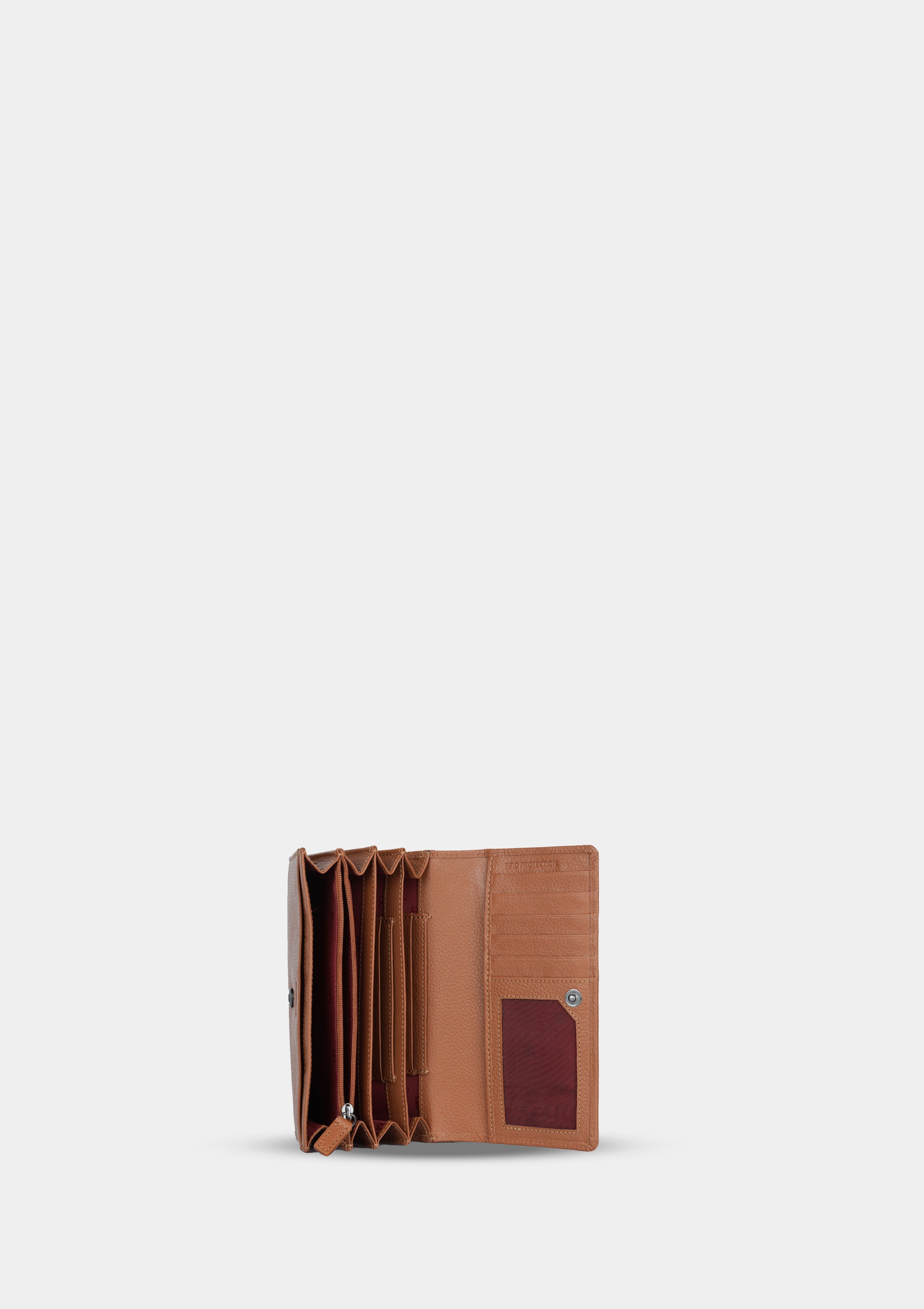 cognac