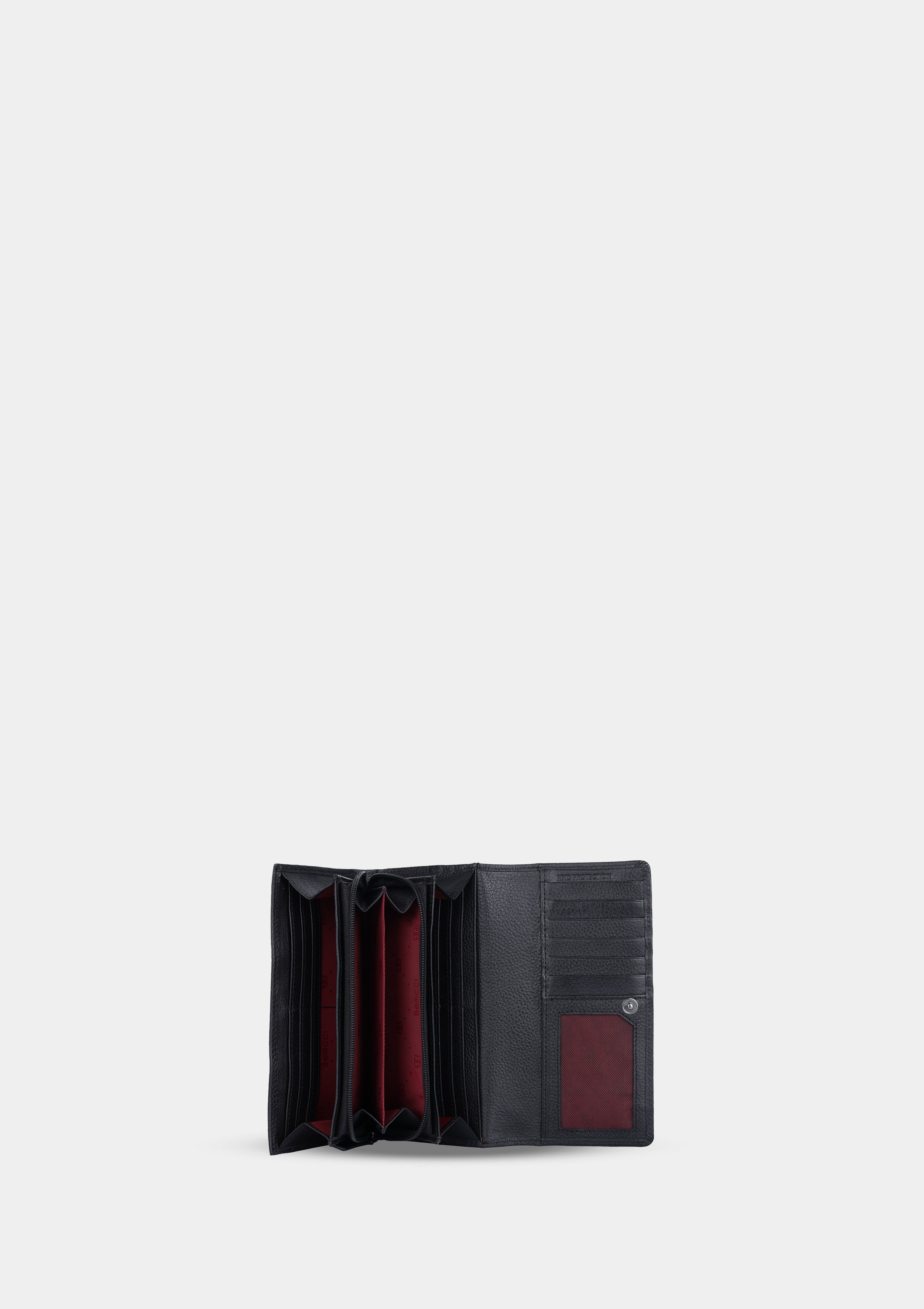 schwarz