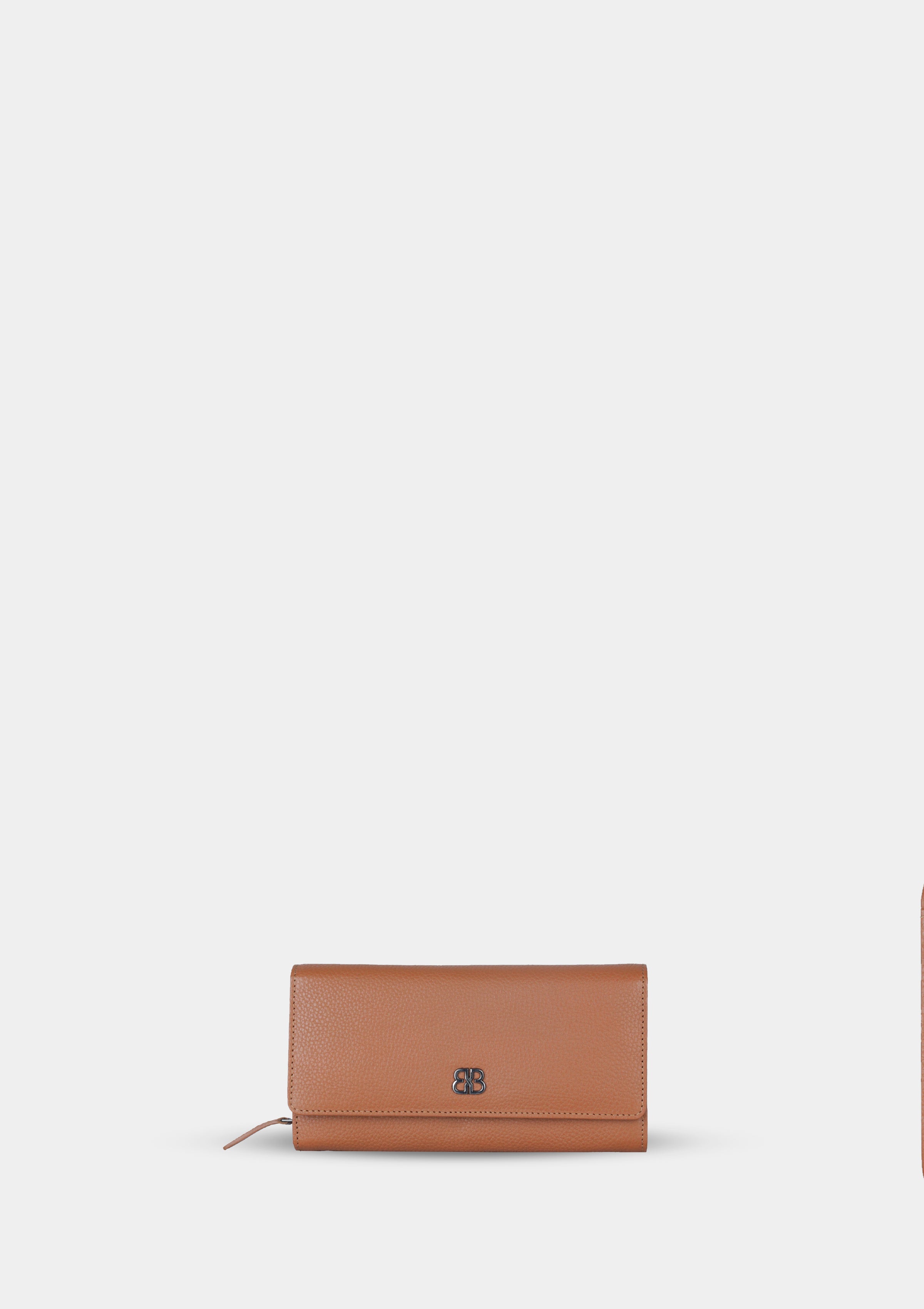 cognac