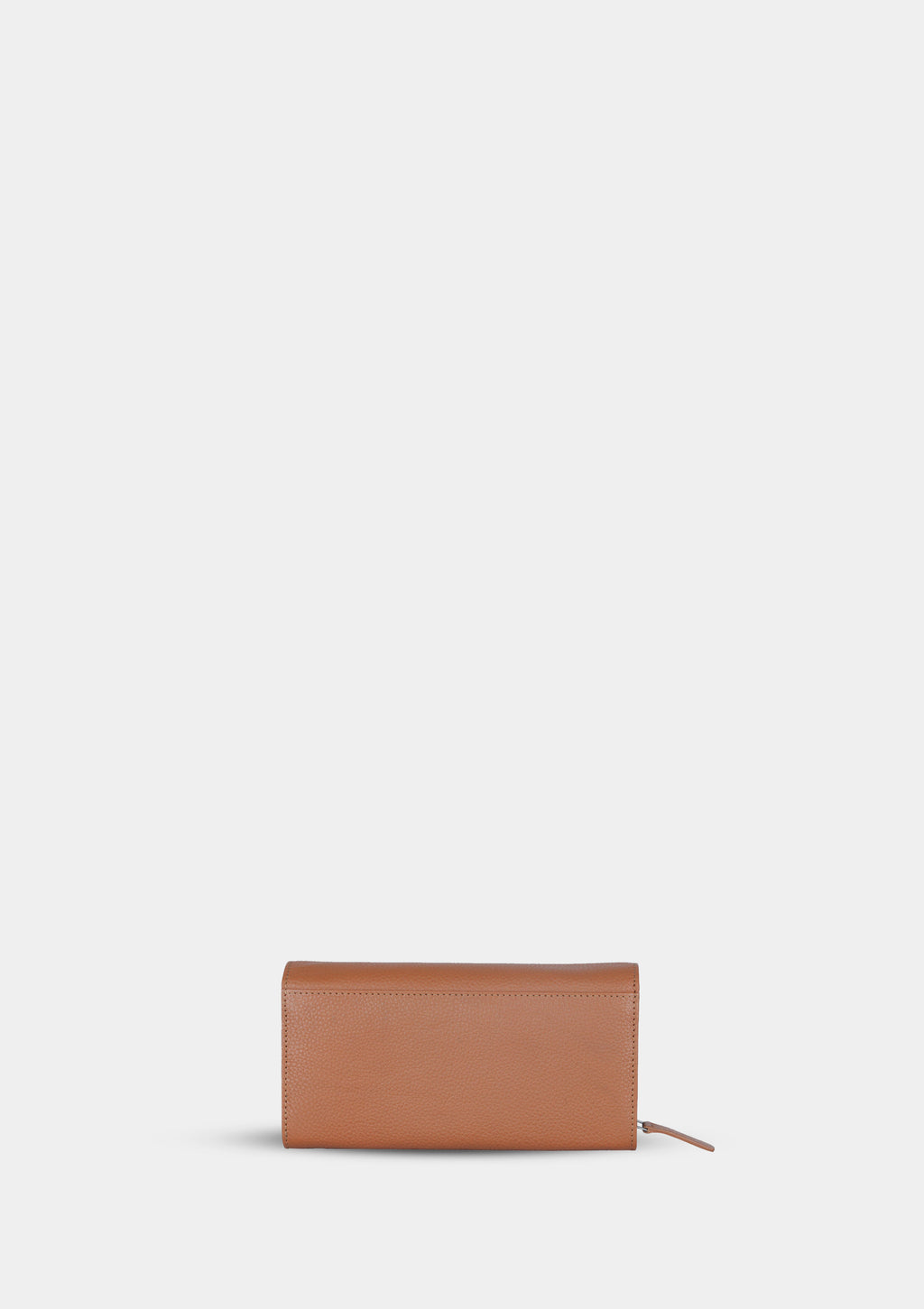 cognac