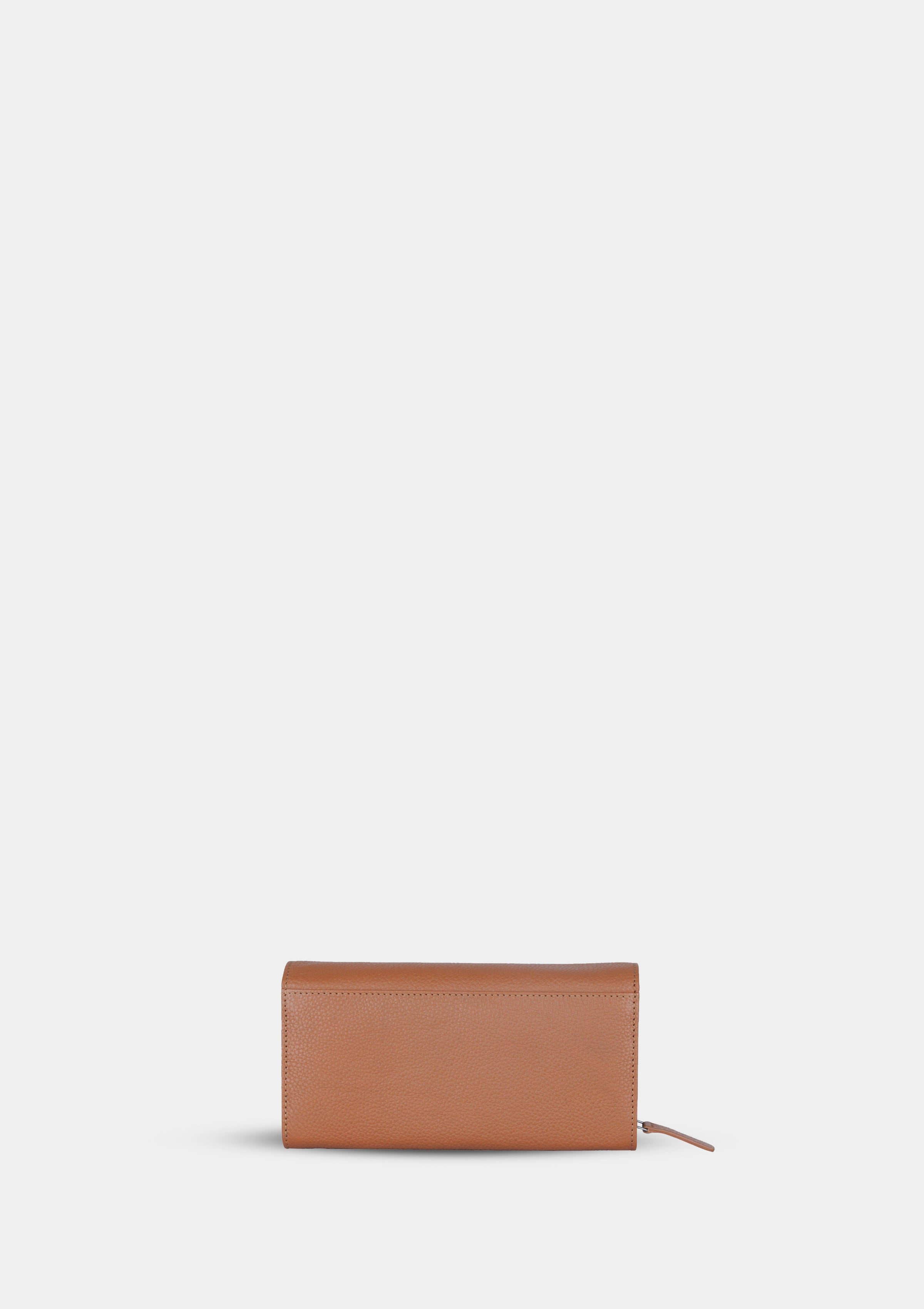 cognac
