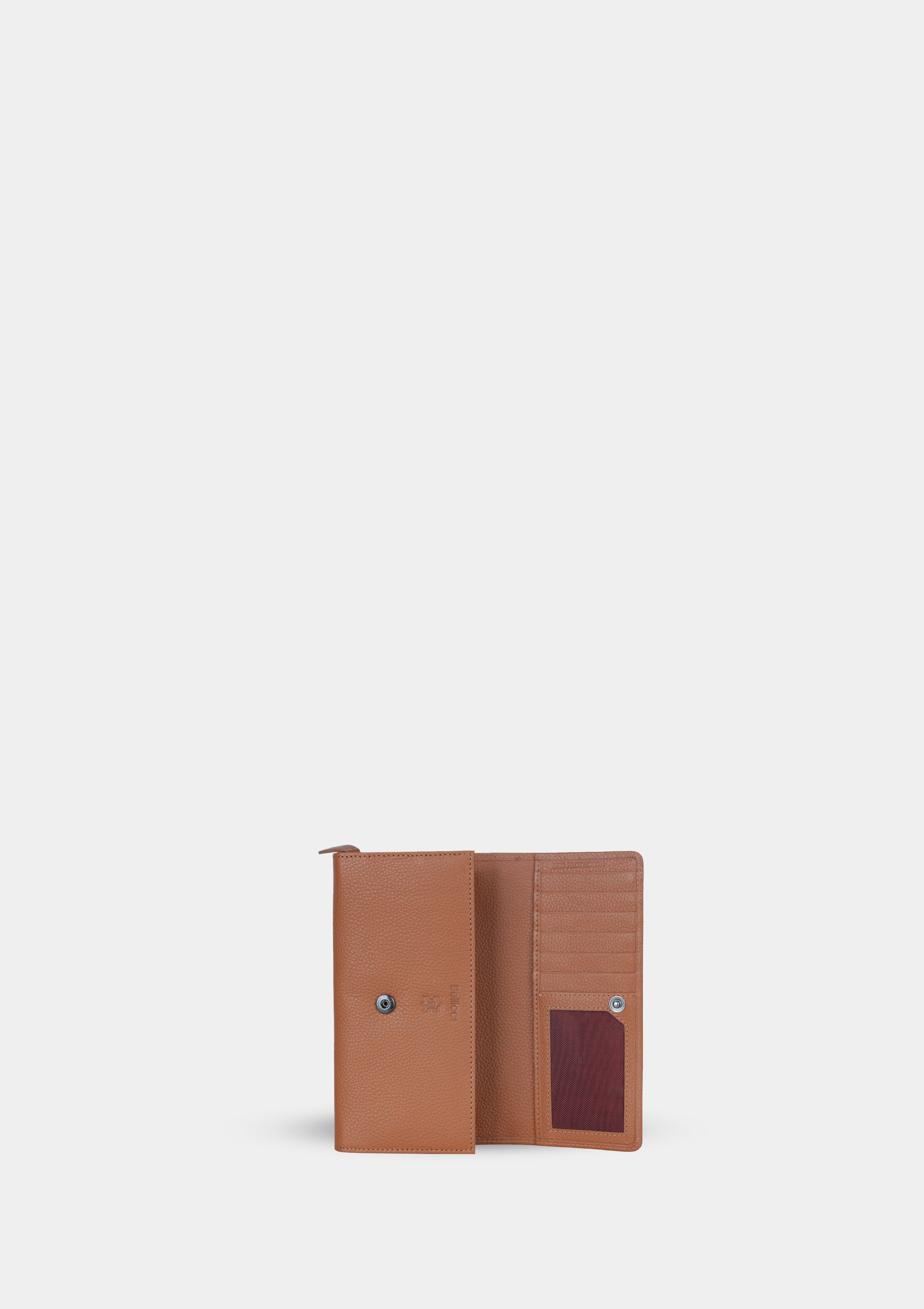 cognac