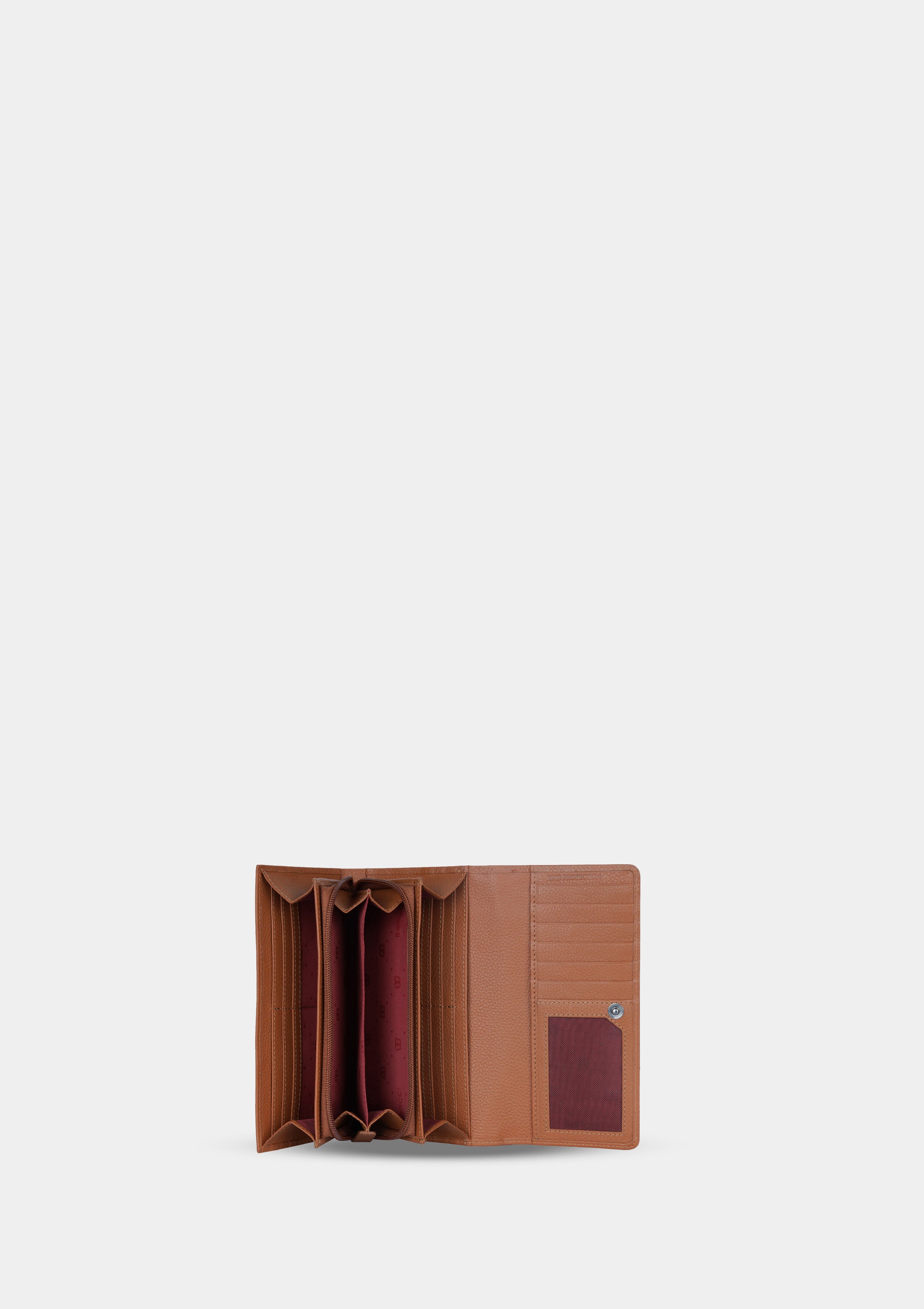 cognac