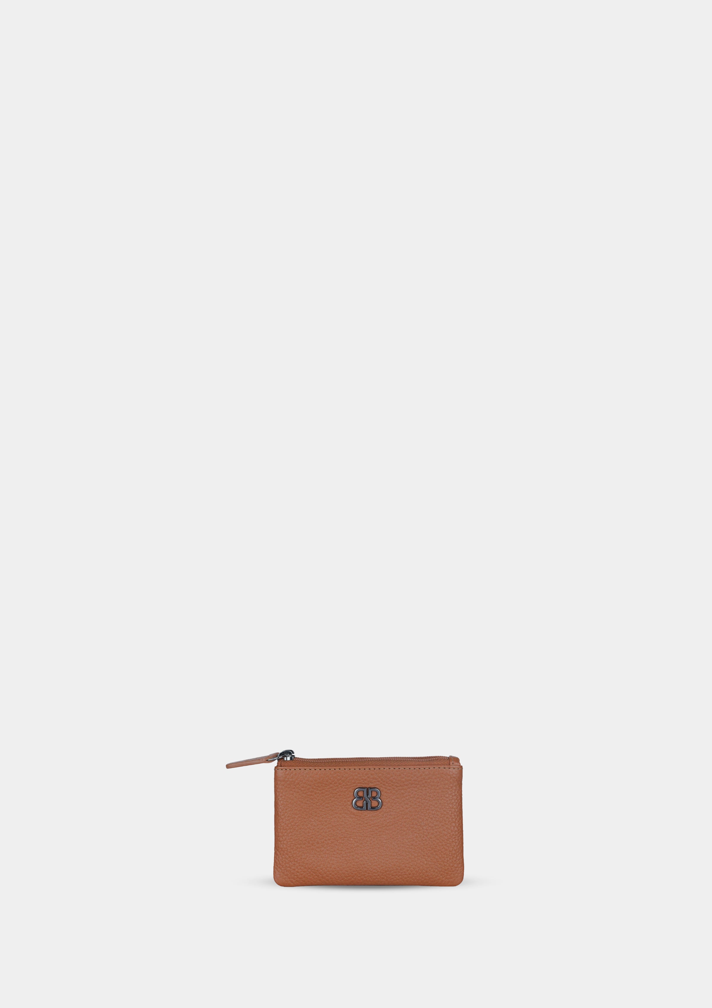 cognac