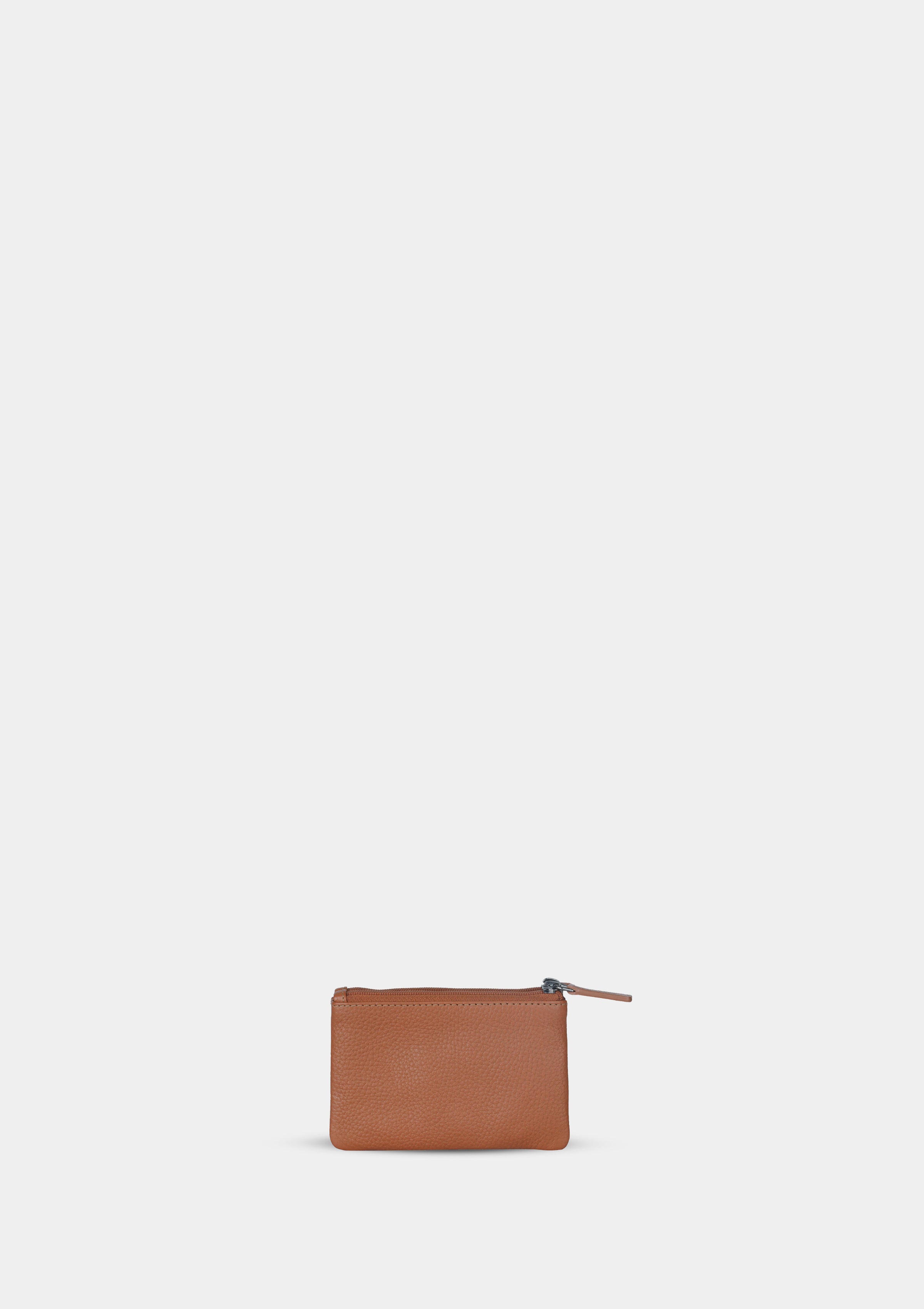 cognac