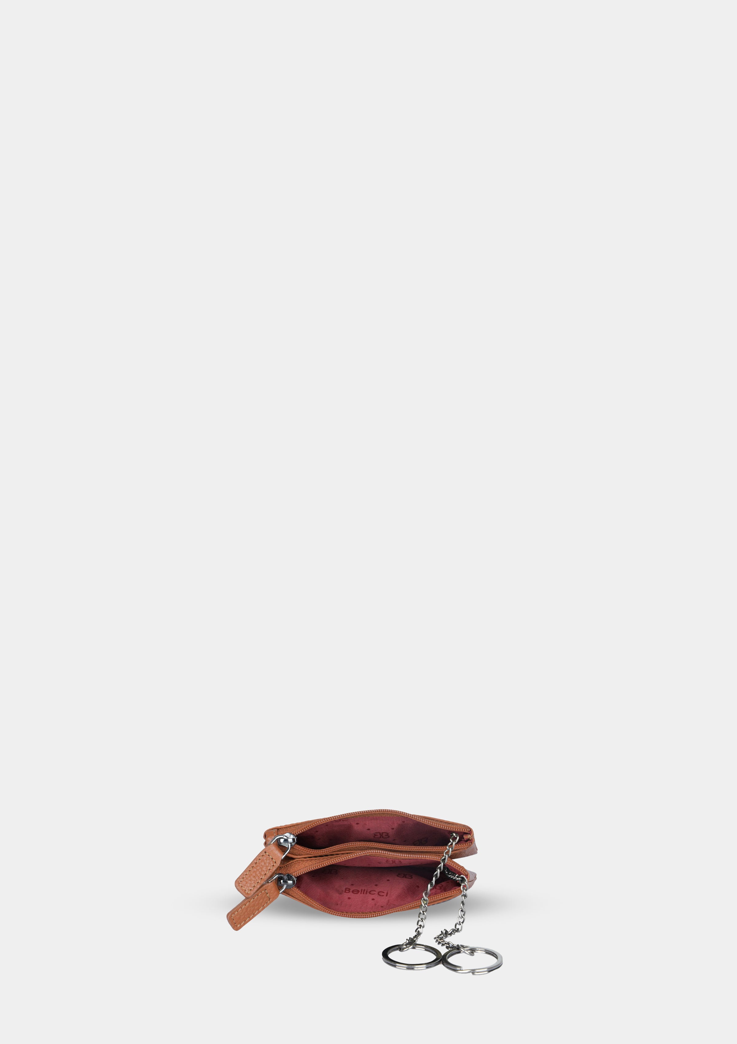 cognac