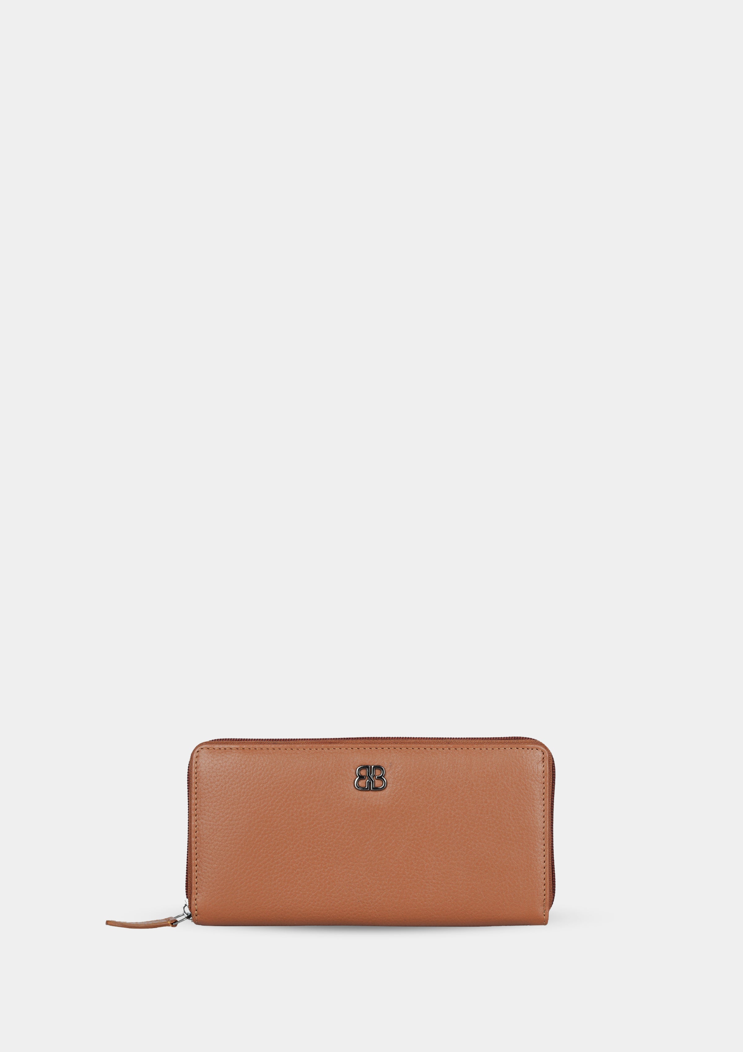 cognac