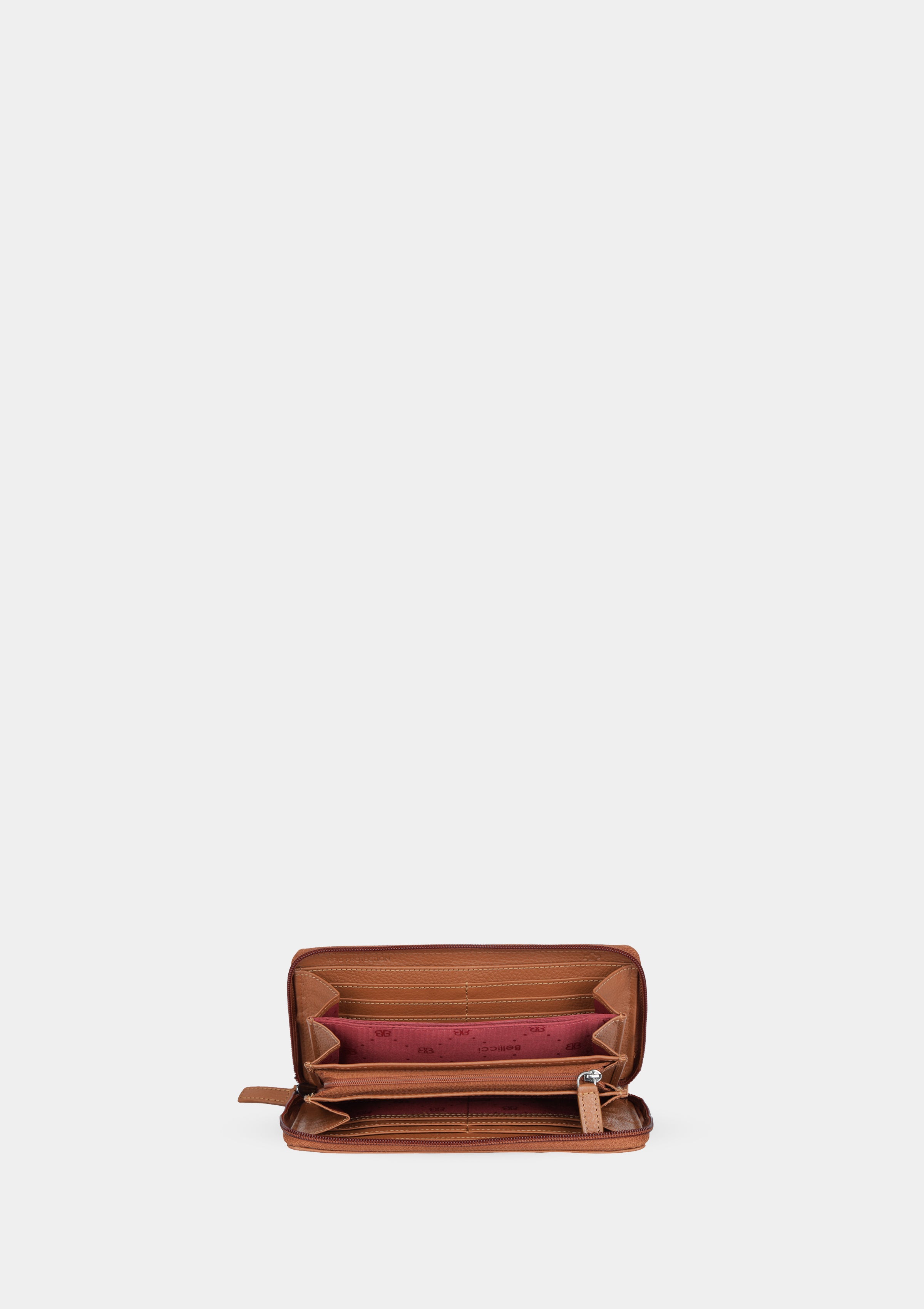cognac