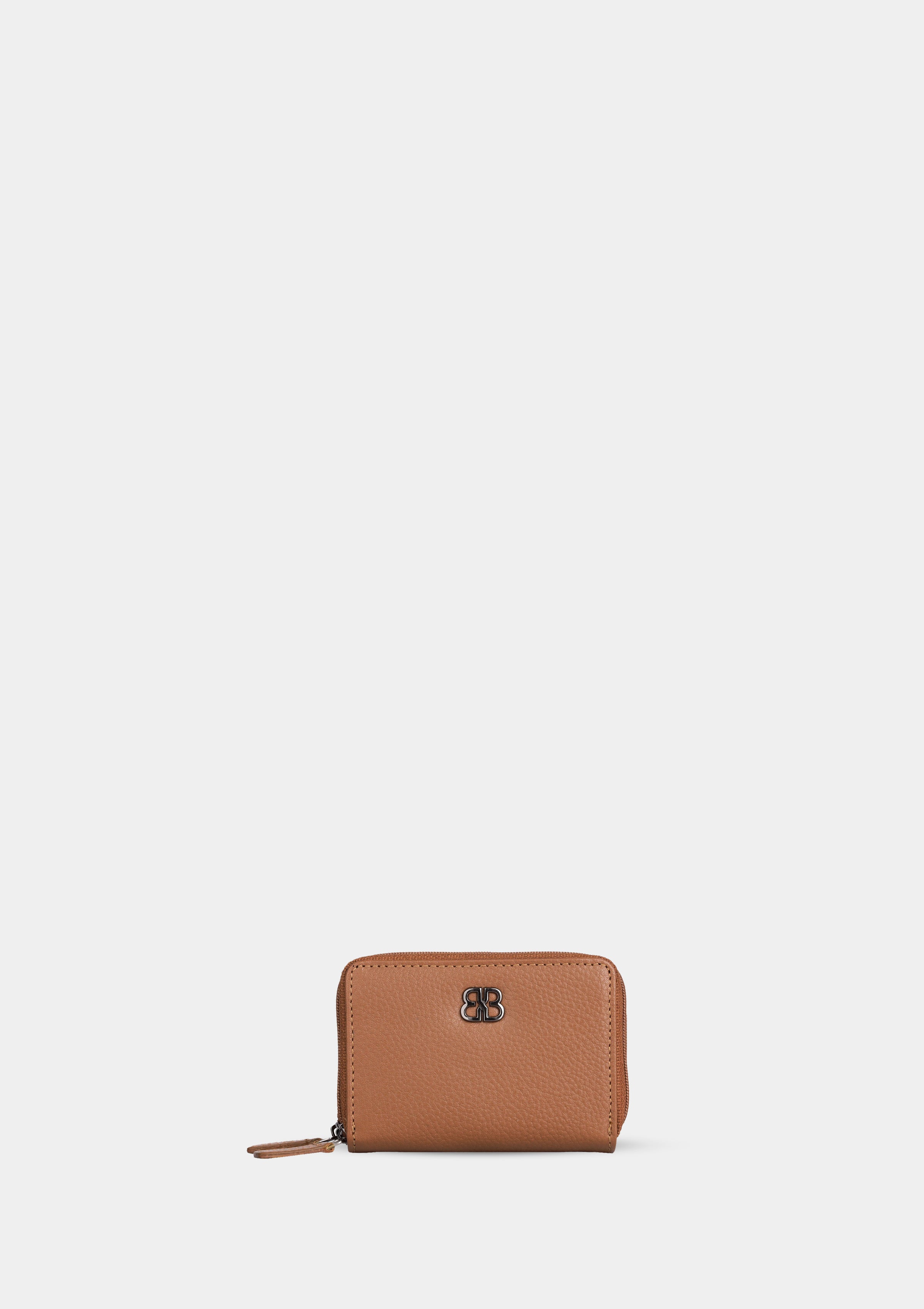 cognac