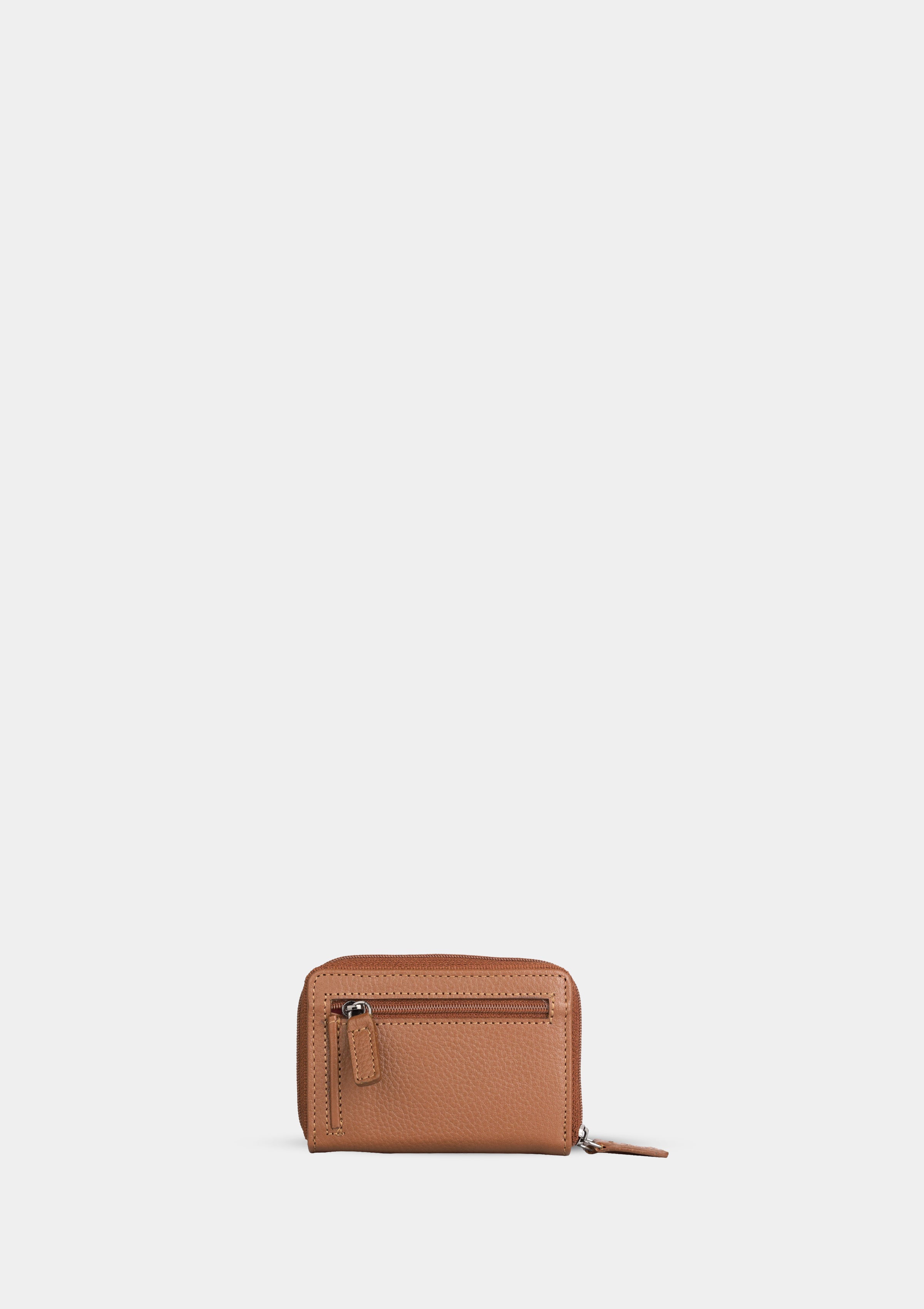 cognac