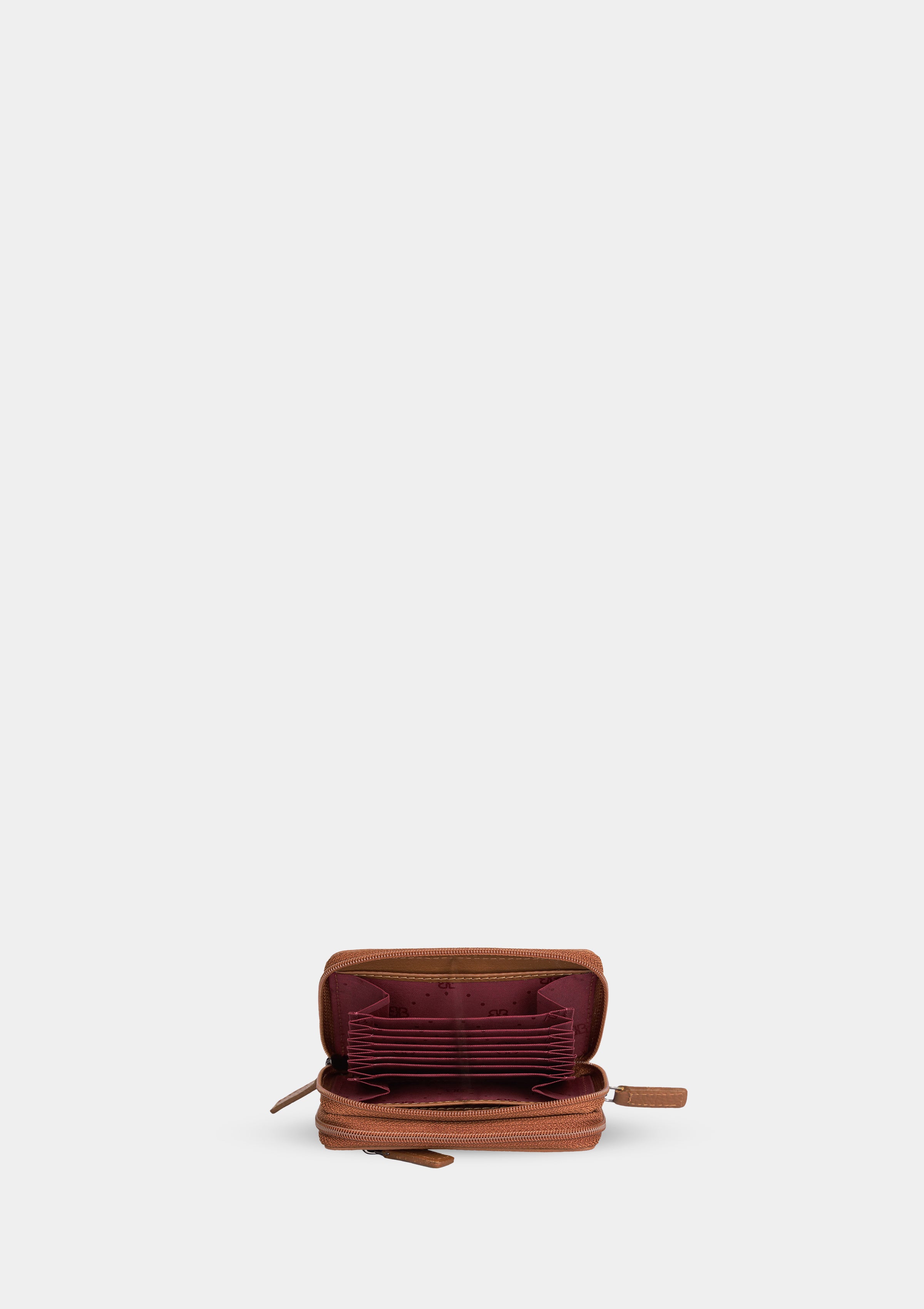 cognac