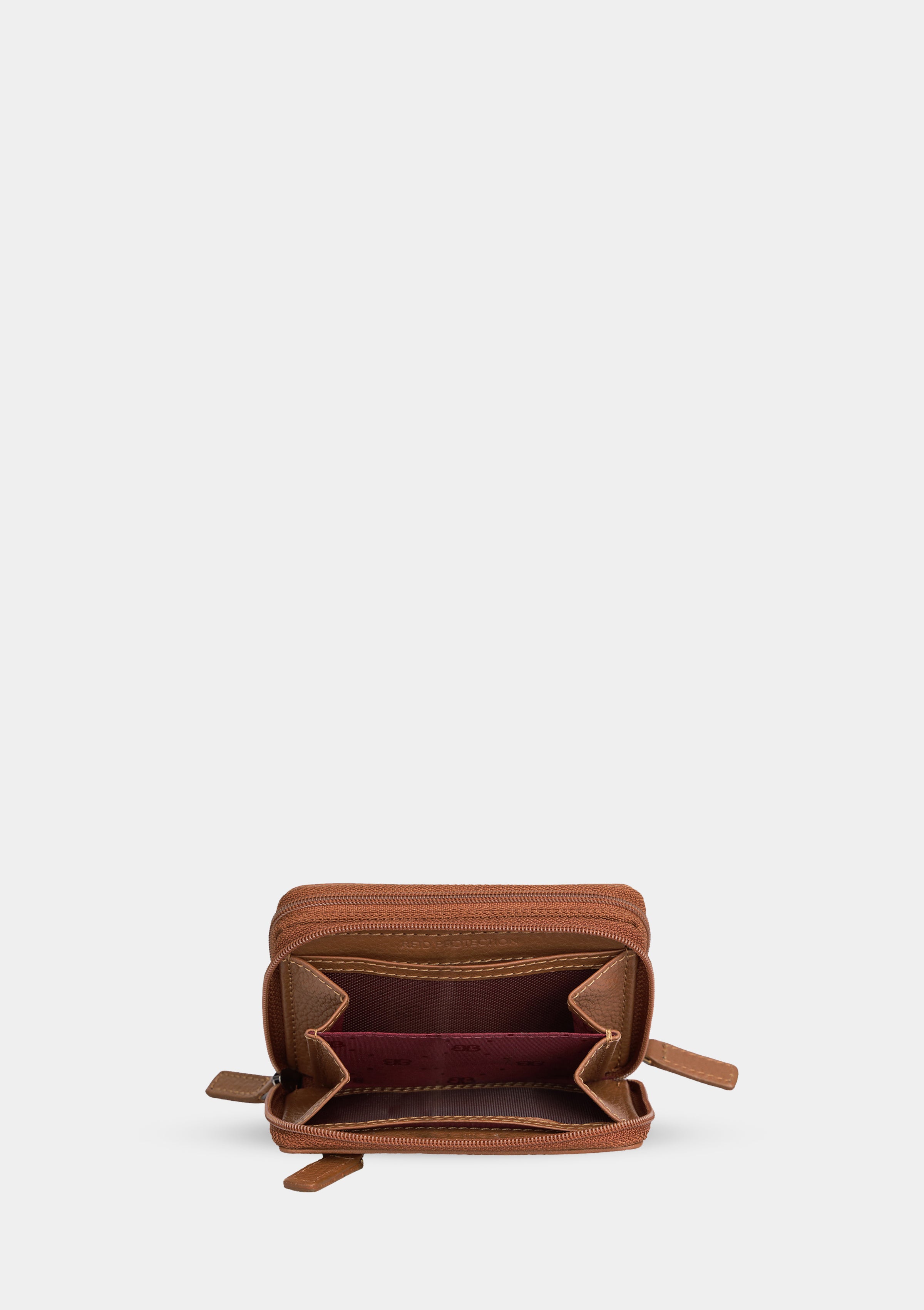 cognac