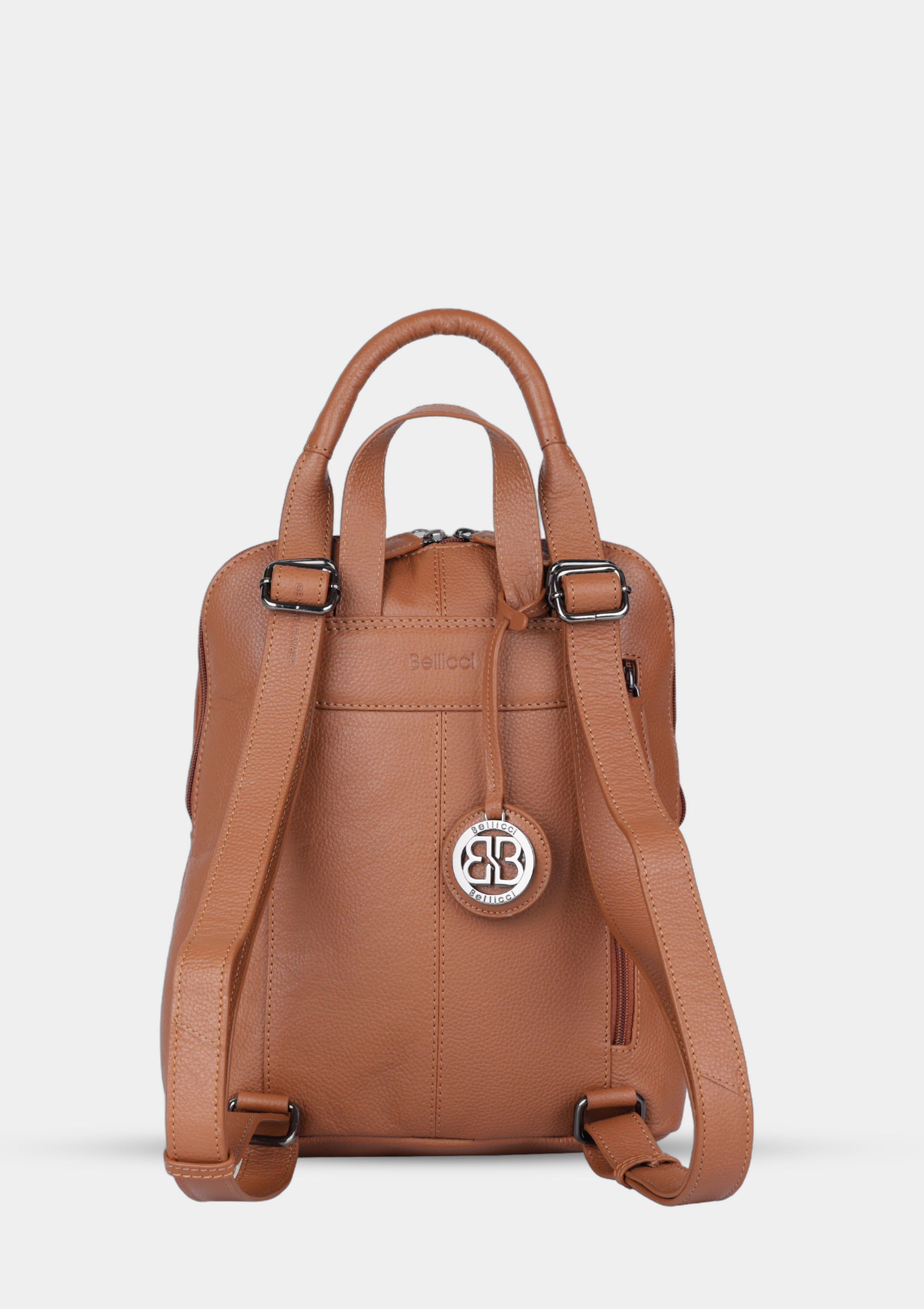 cognac