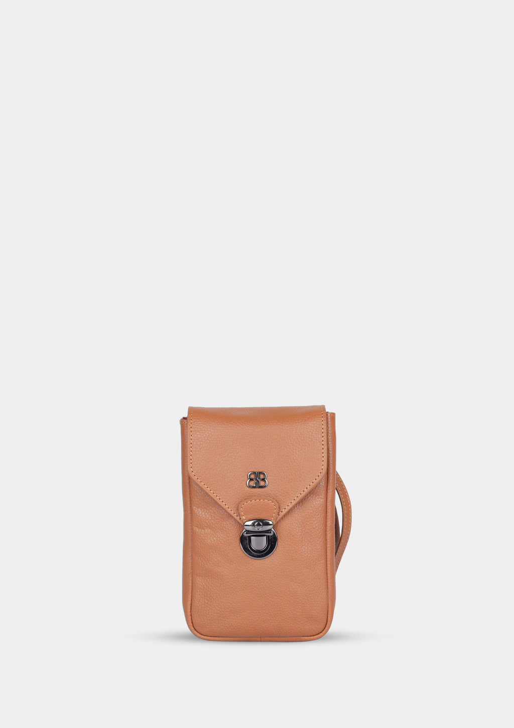 Cognac