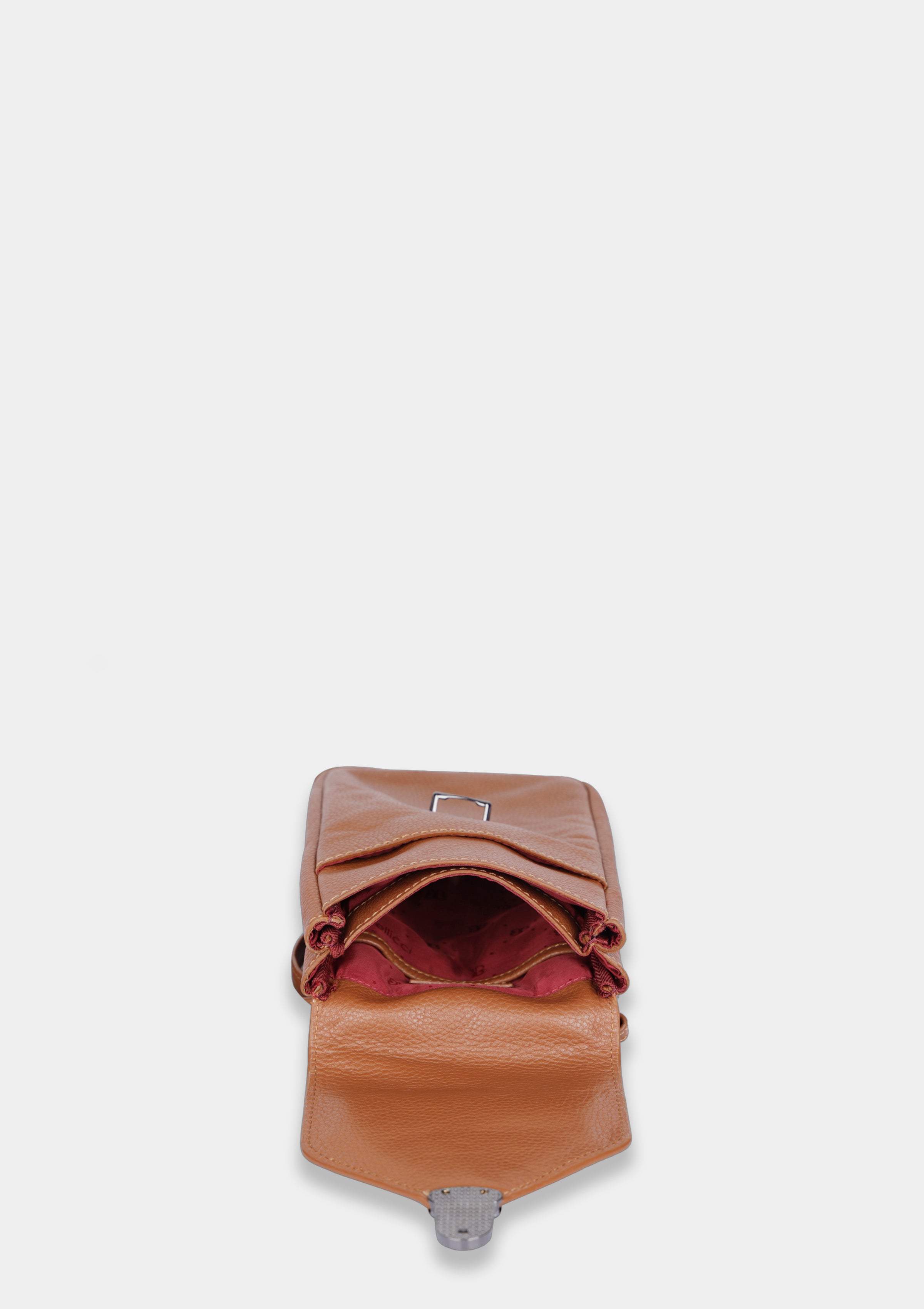 cognac