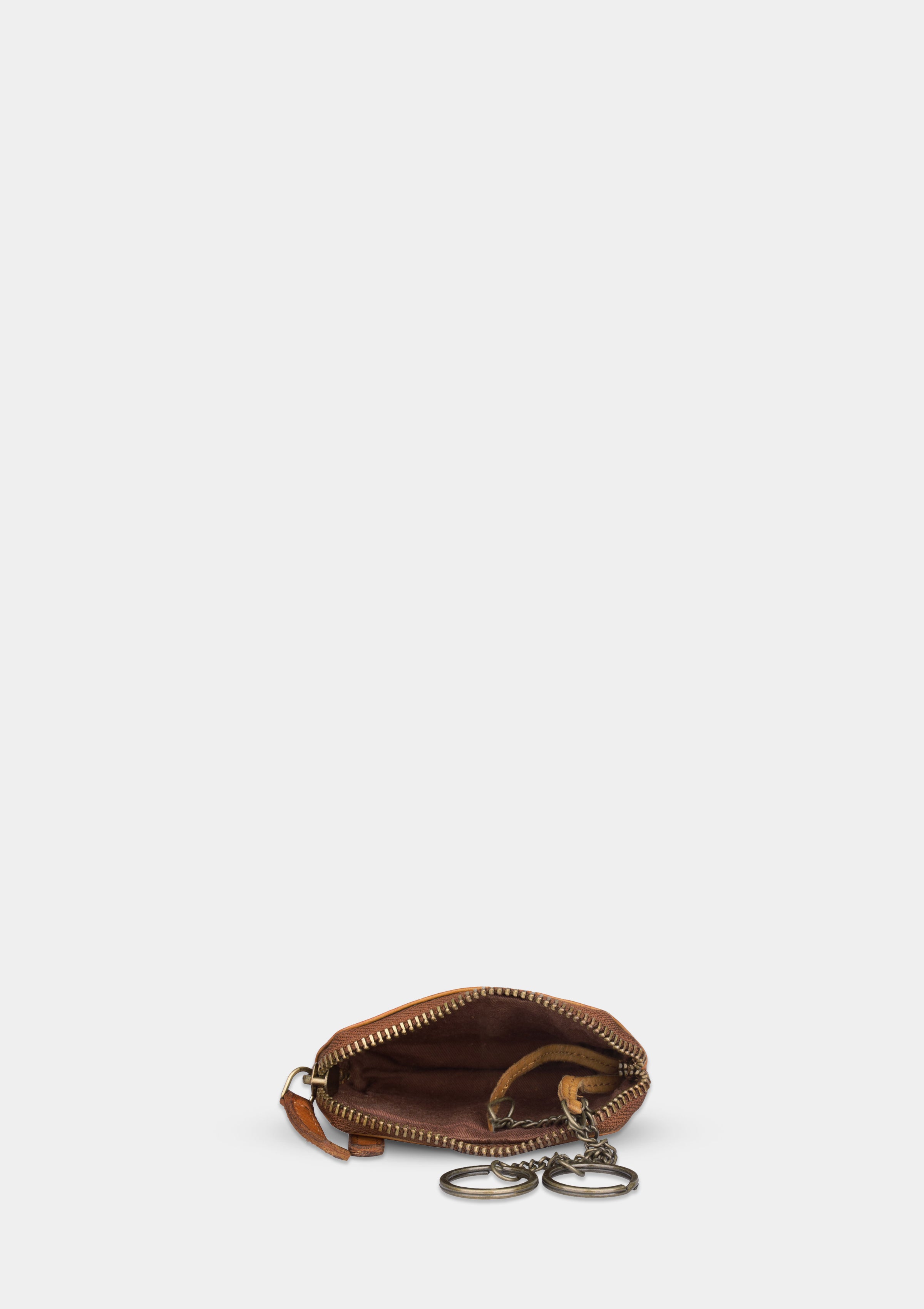 Carissa