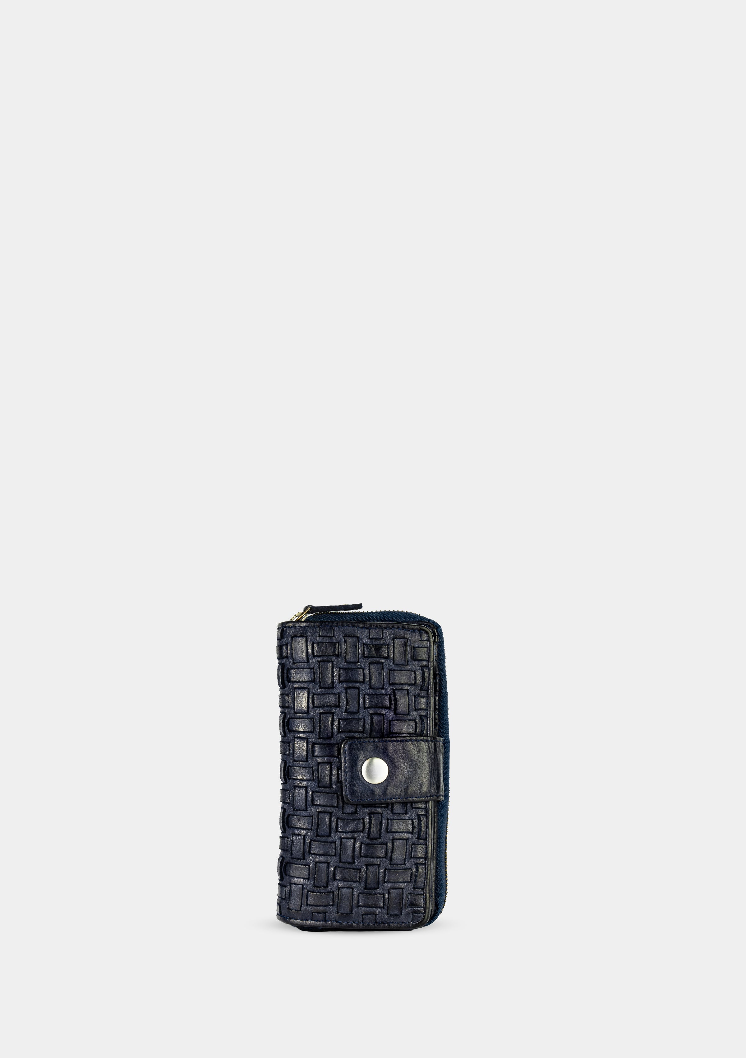 Carlotta 808