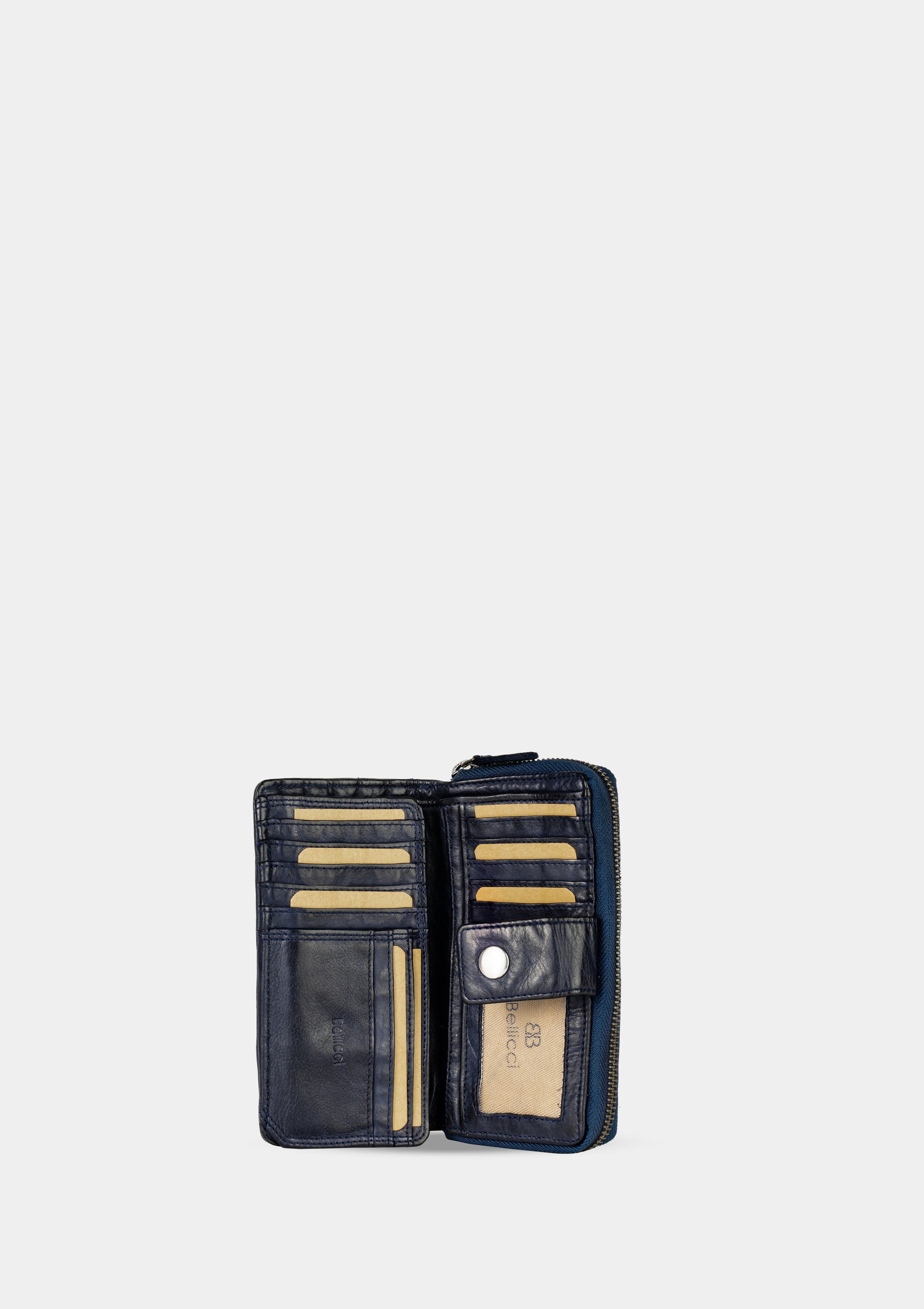 Carlotta 808