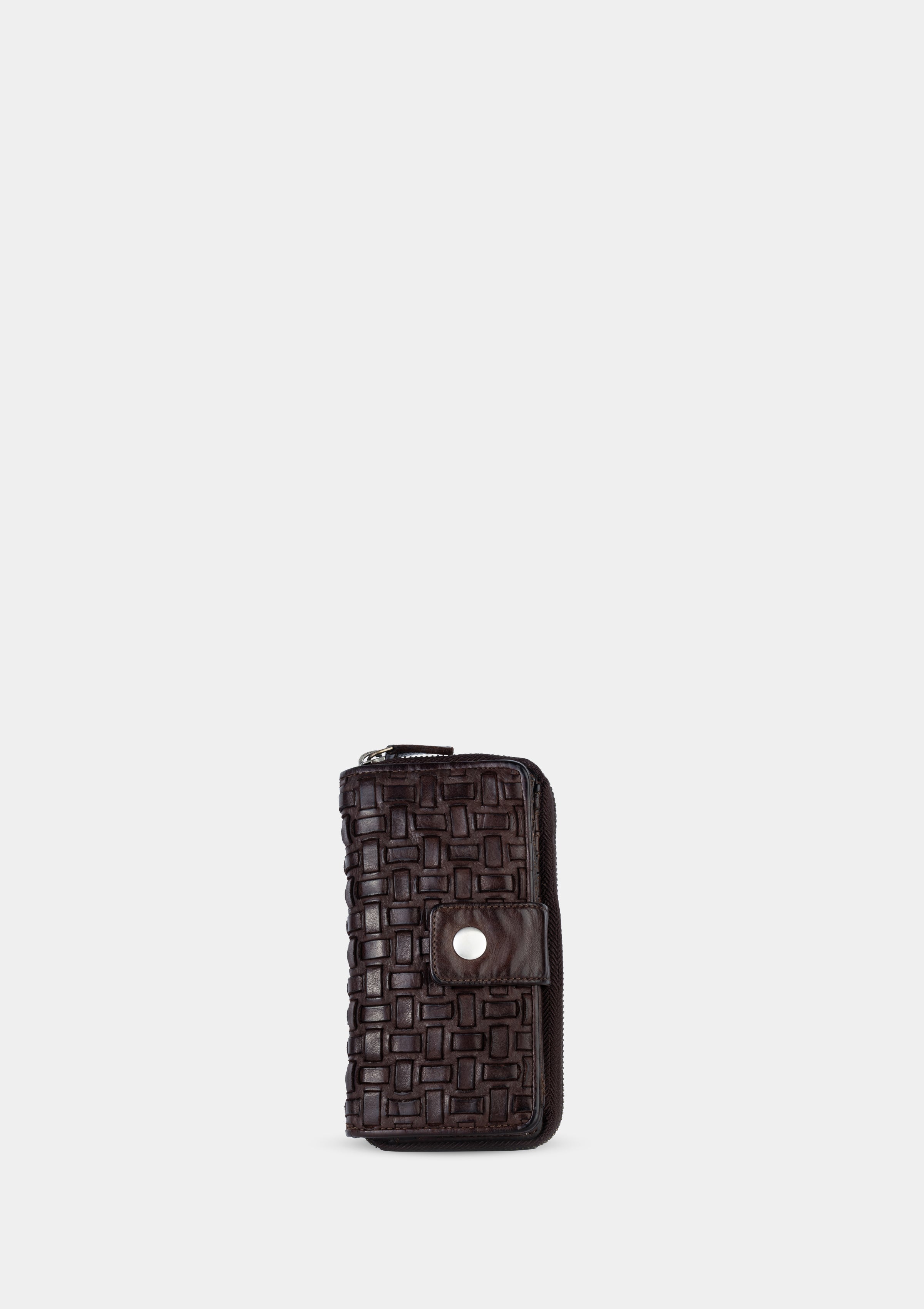 Carlotta 808