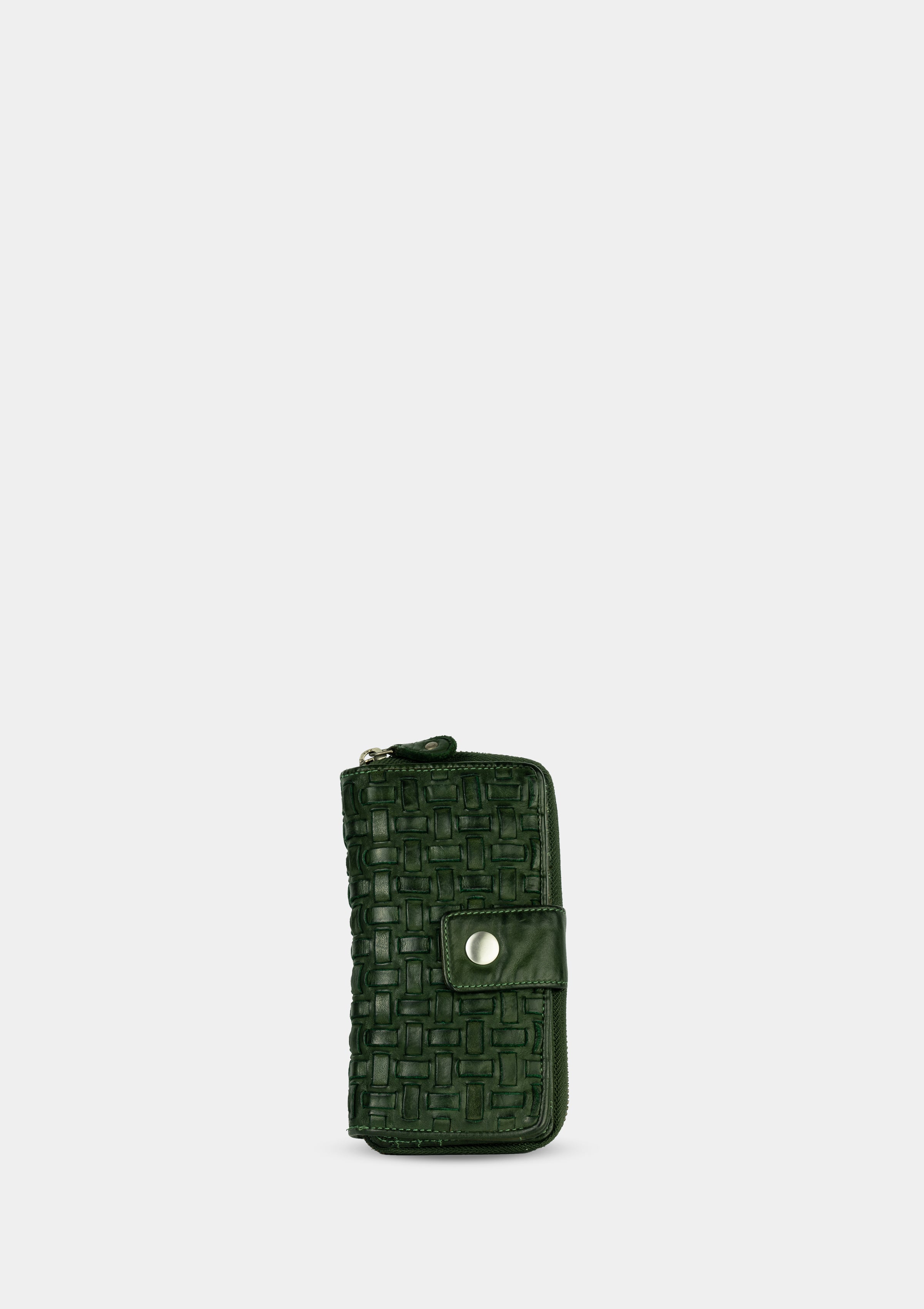 Carlotta 808