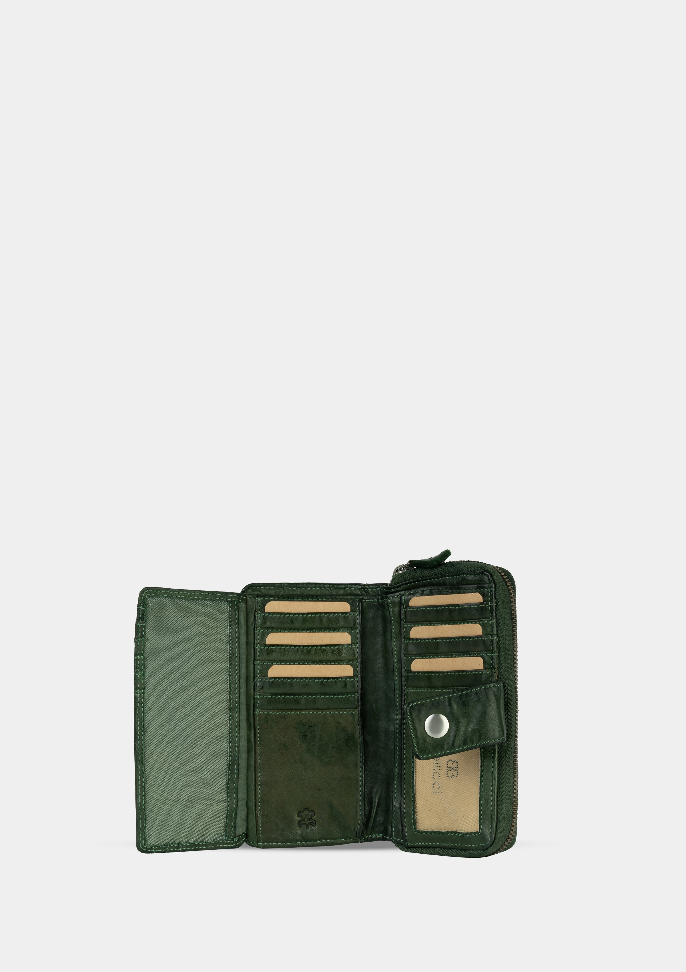 Carlotta 808