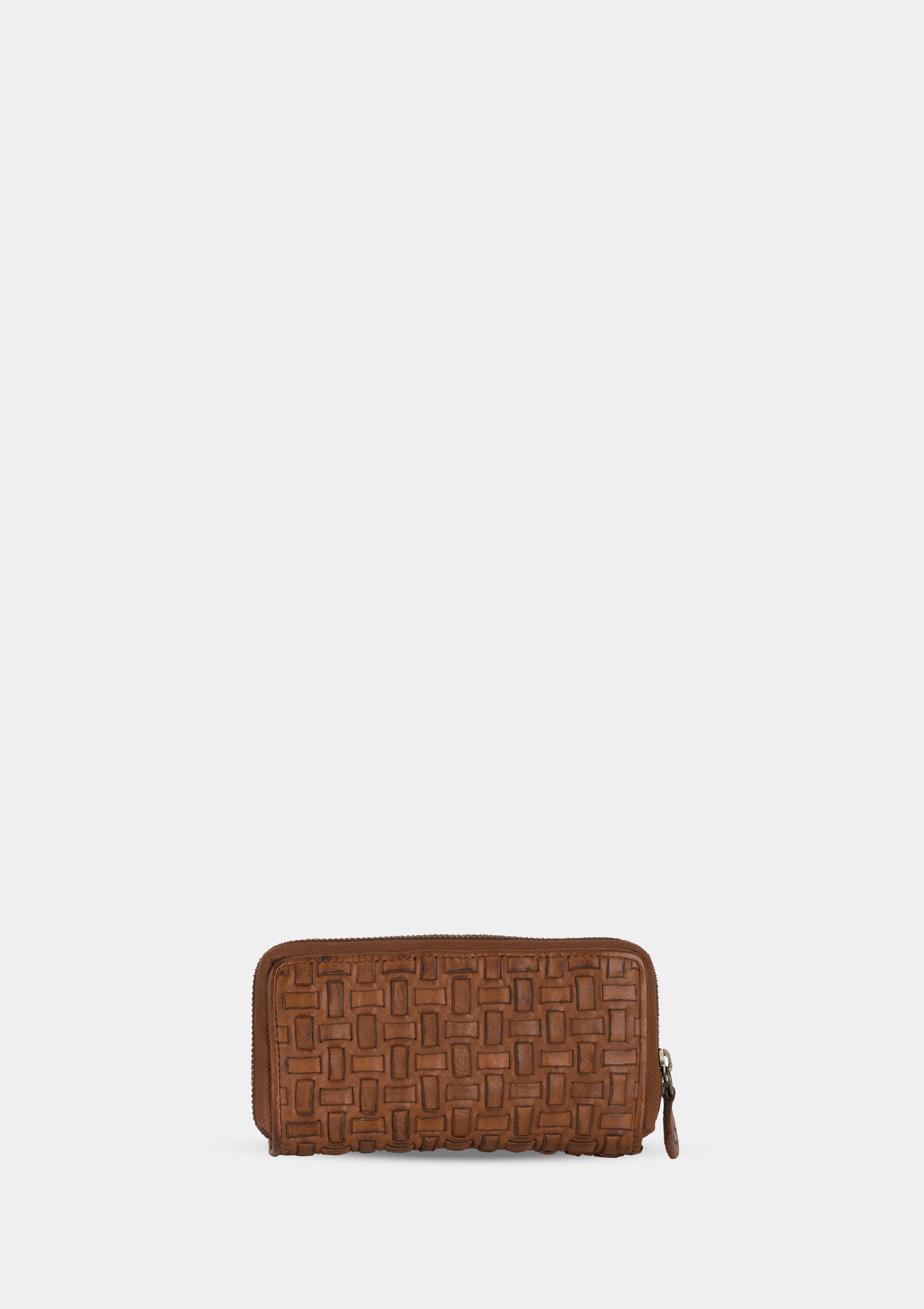 Carlotta 808