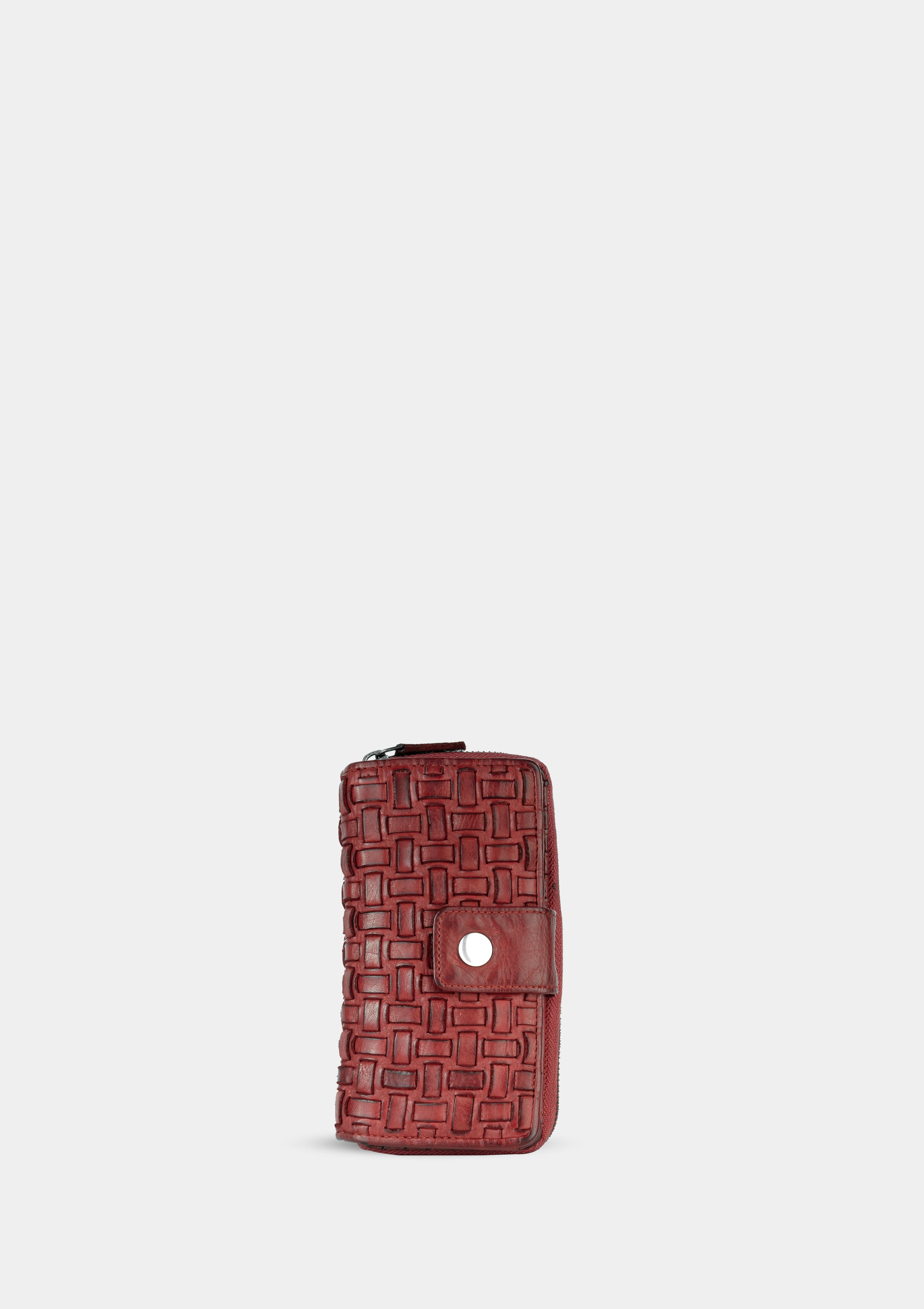 Carlotta 808