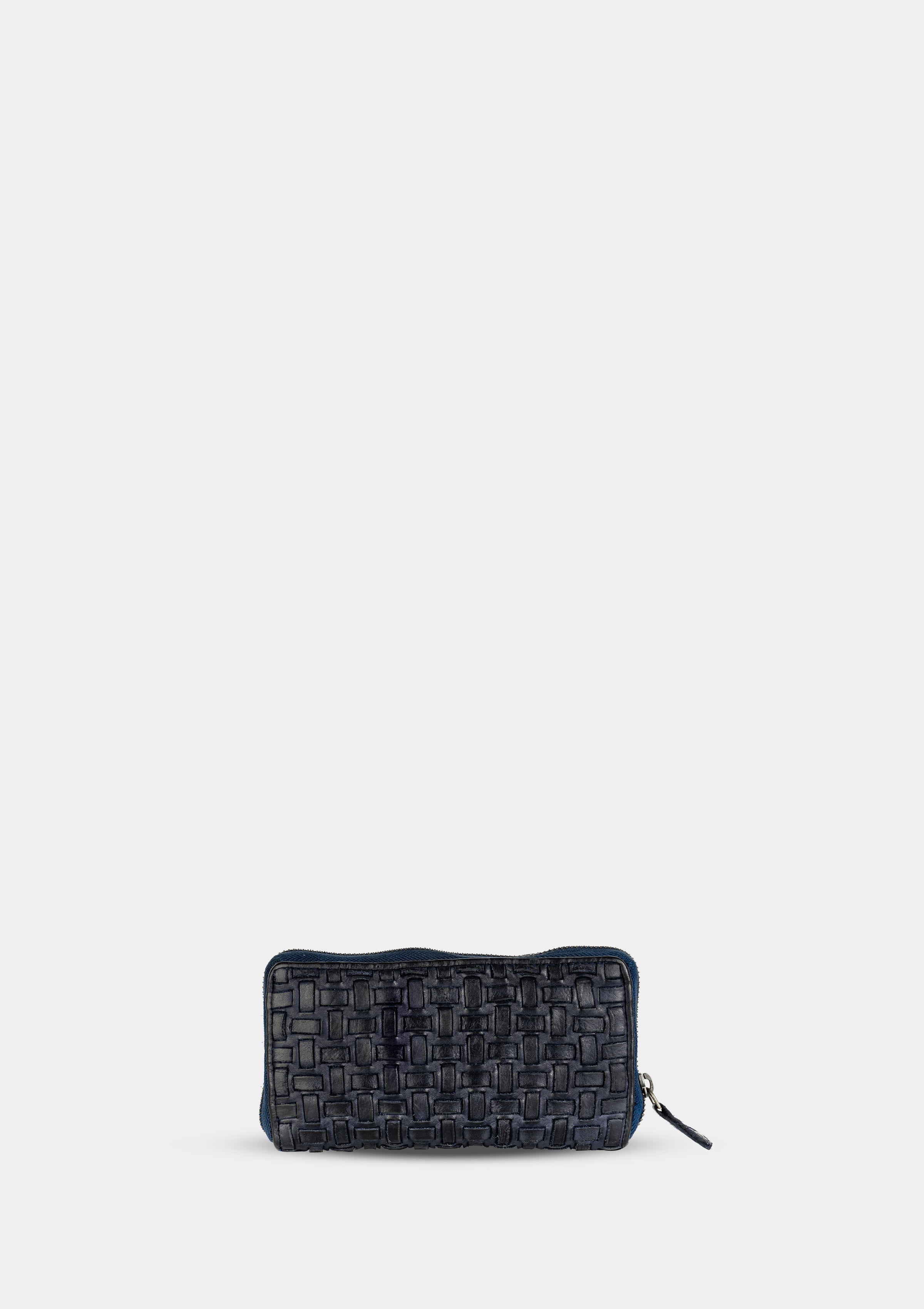 Carlotta 8905